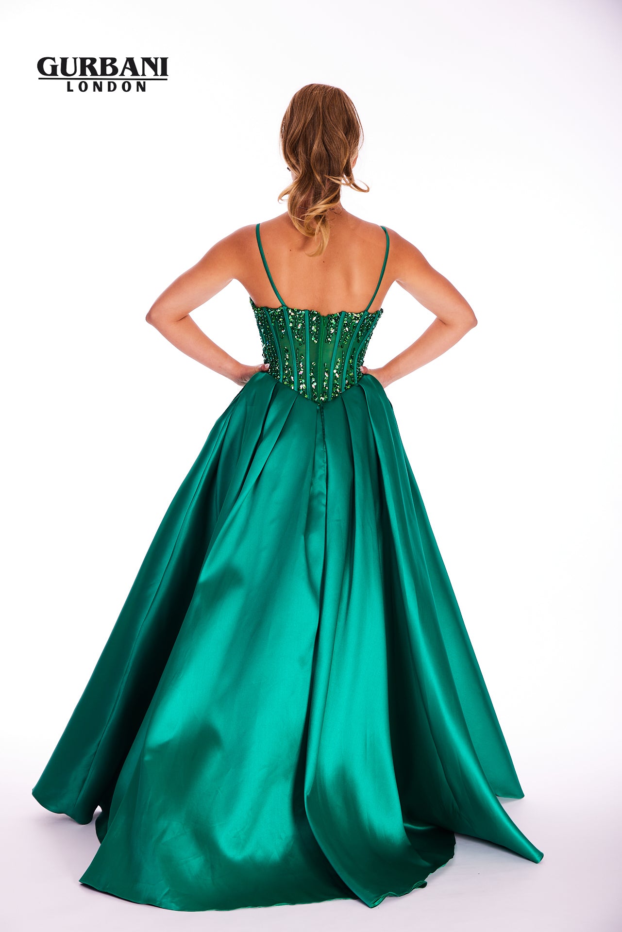 G2580 | Gurbani 2026 Collection