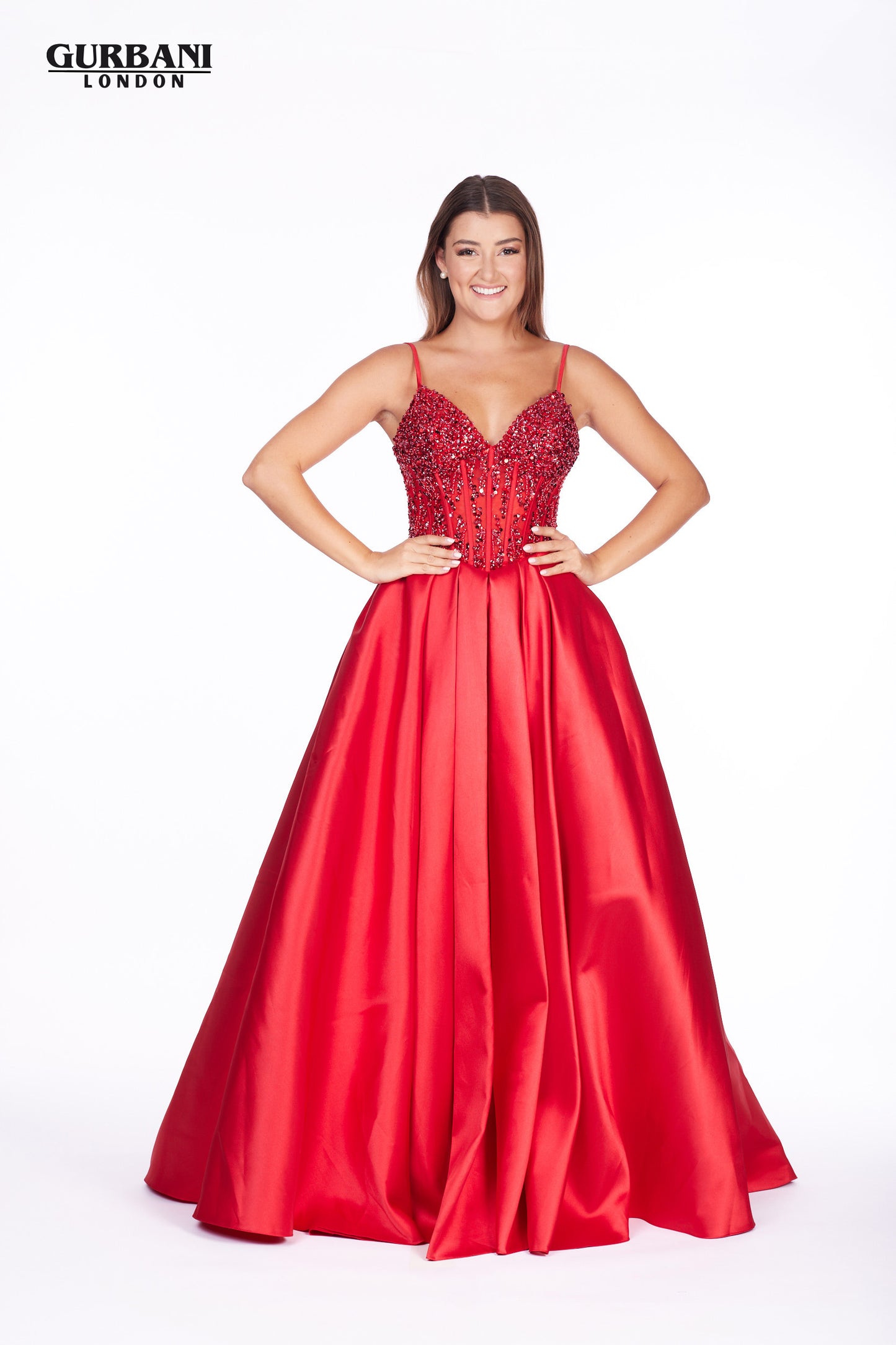 G2580 | Gurbani 2026 Collection