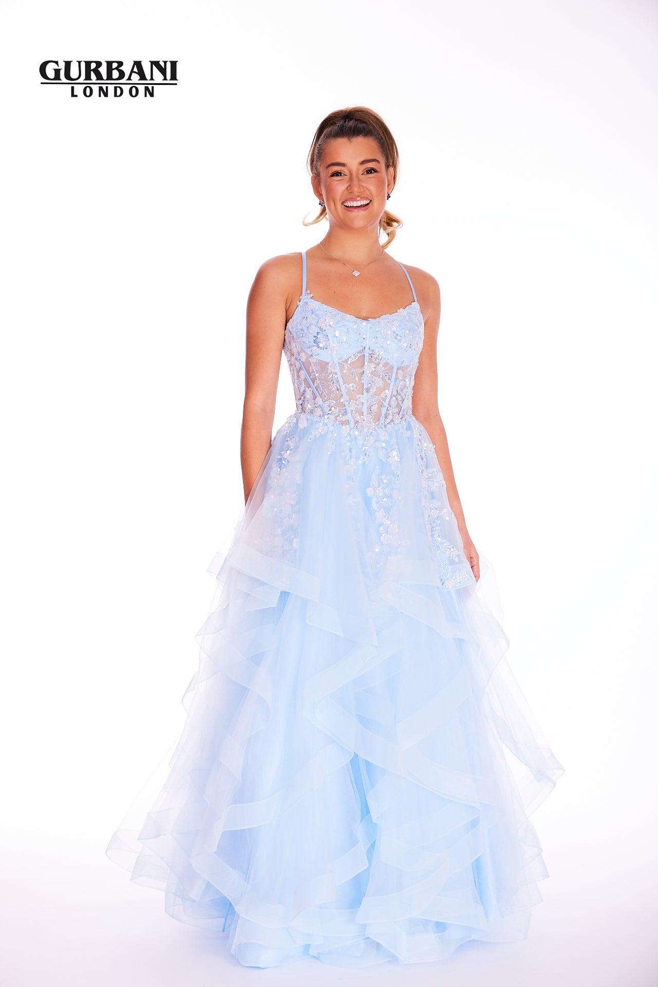 G2623 | Gurbani 2026 Collection