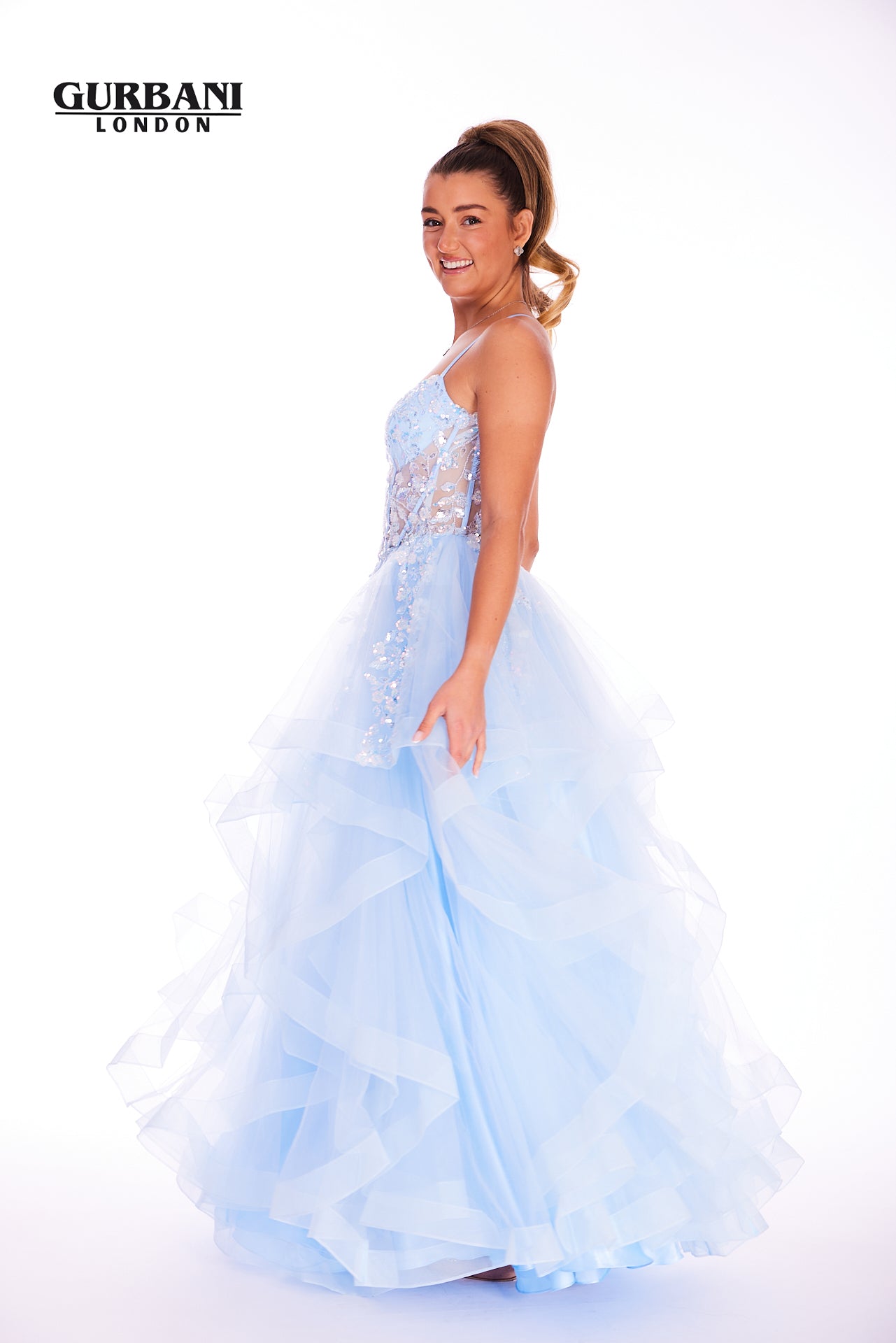 G2623 | Gurbani 2026 Collection