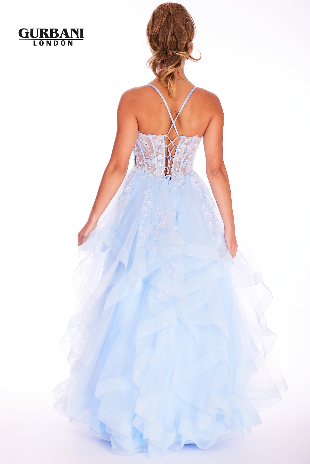 G2623 | Gurbani 2026 Collection