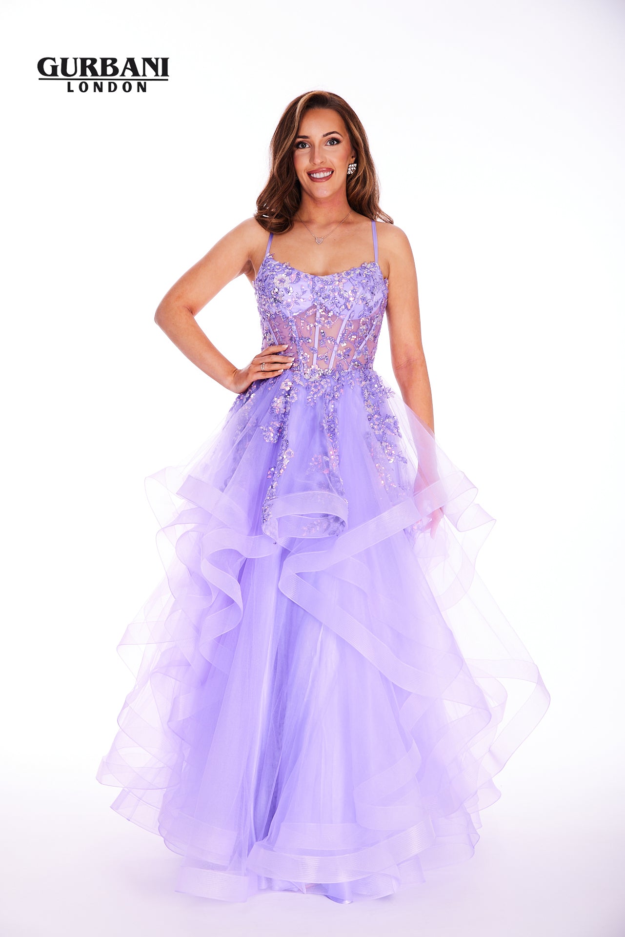 G2623 | Gurbani 2026 Collection