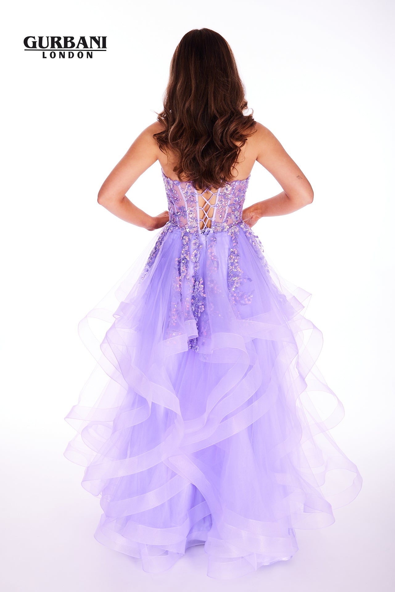 G2623 | Gurbani 2026 Collection