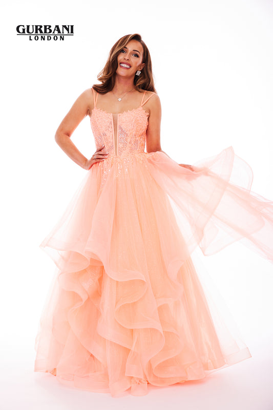 G2702 | Gurbani 2026 Collection