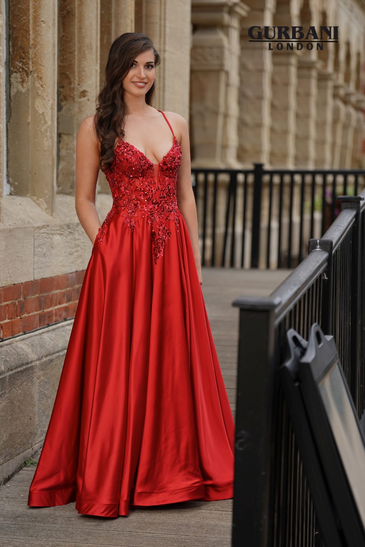 G2807 | Gurbani 2026 Collection