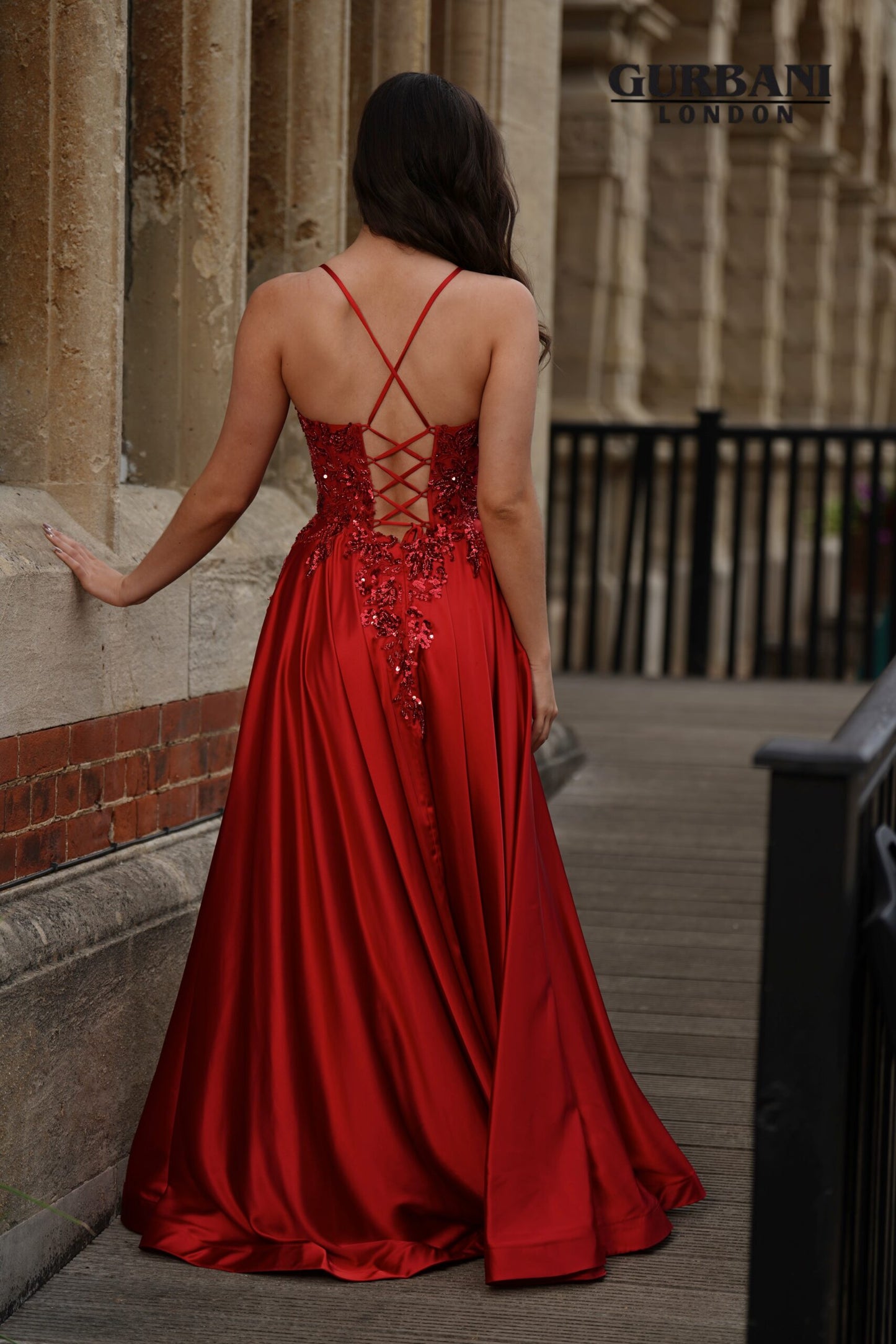 G2807 | Gurbani 2026 Collection