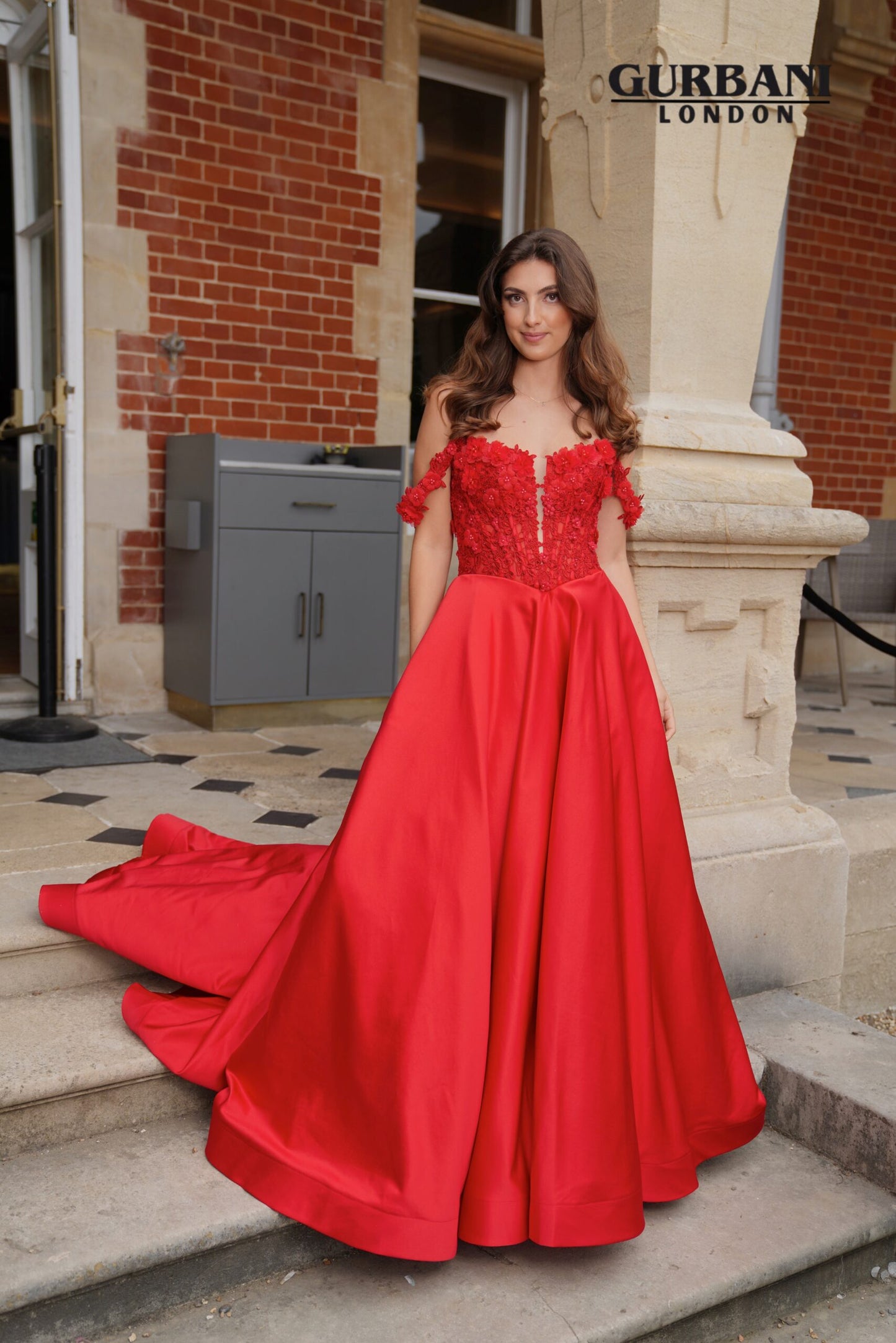 G2809 | Gurbani 2026 Collection