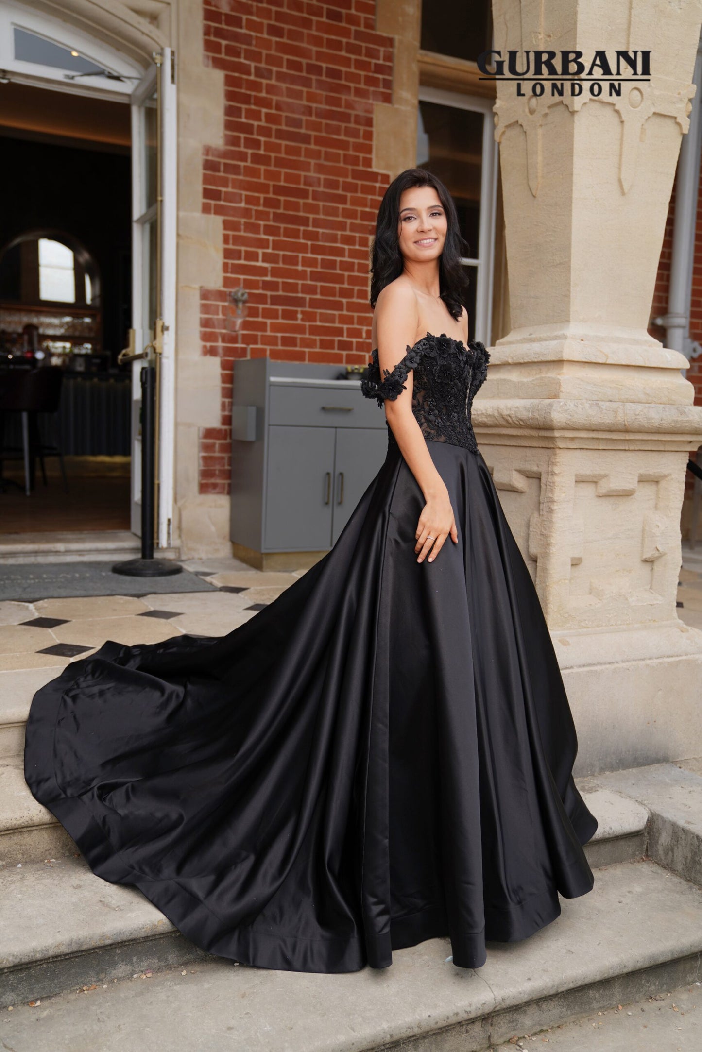 G2809 | Gurbani 2026 Collection