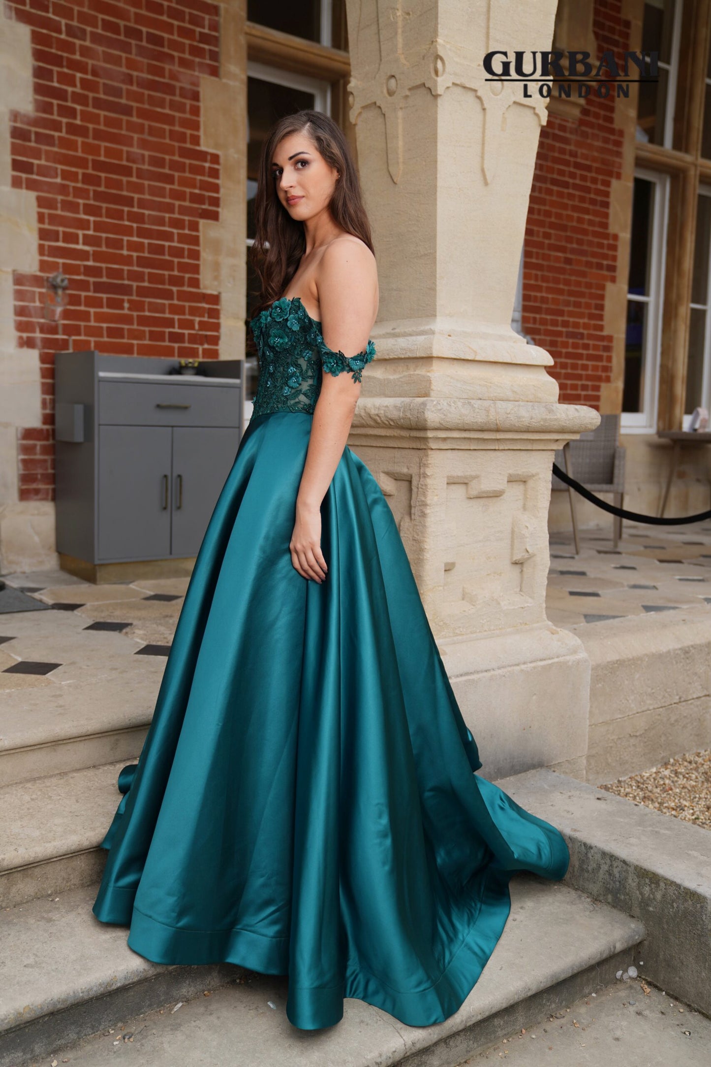 G2809 | Gurbani 2026 Collection