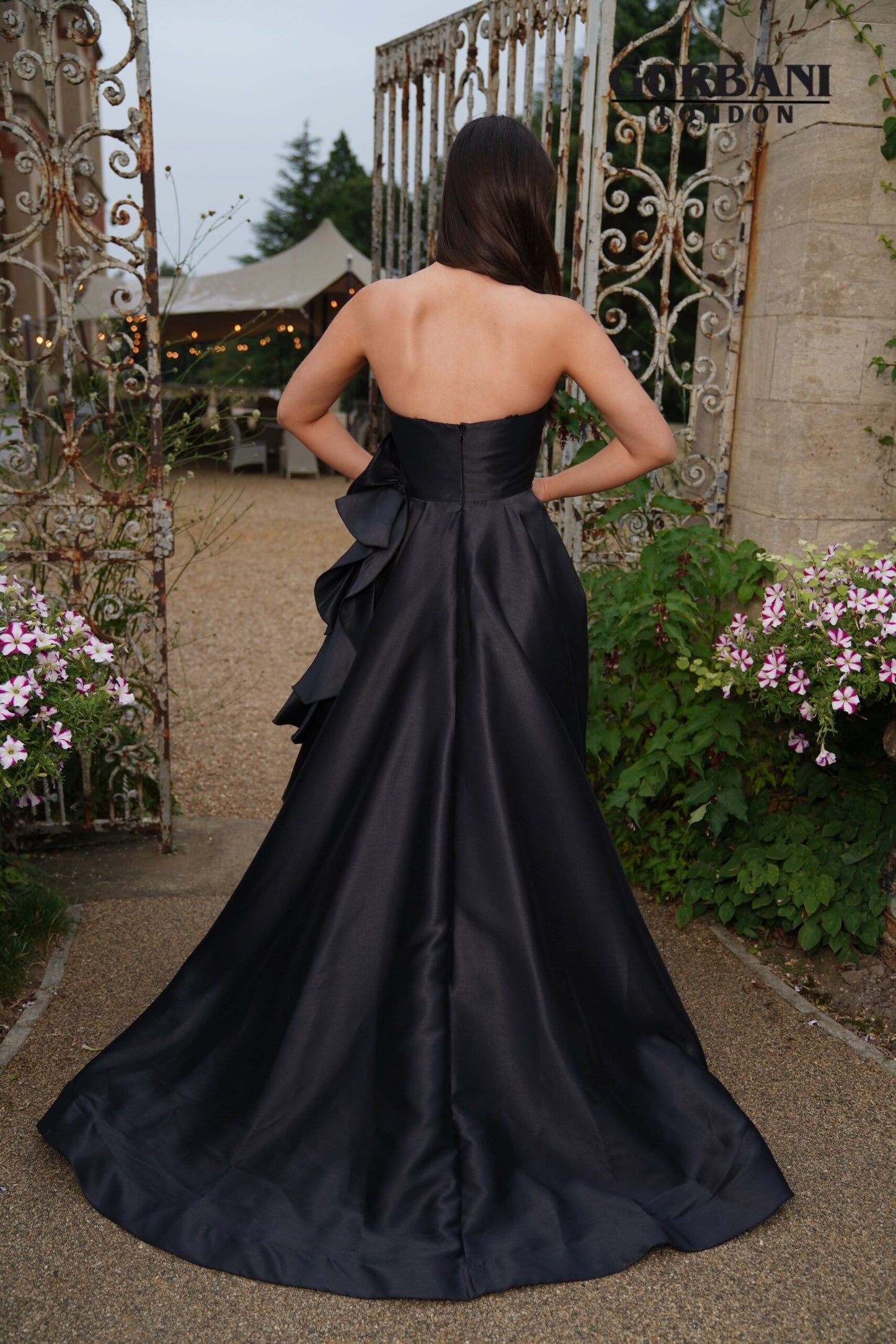 G2810 | Gurbani 2026 Collection