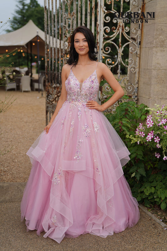 G2817 | Gurbani 2026 Collection