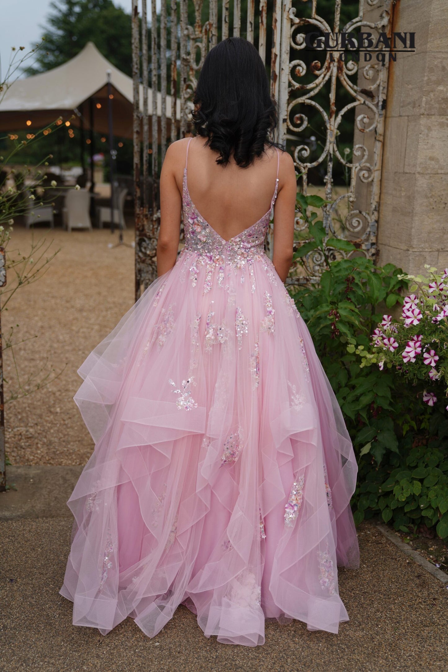 G2817 | Gurbani 2026 Collection