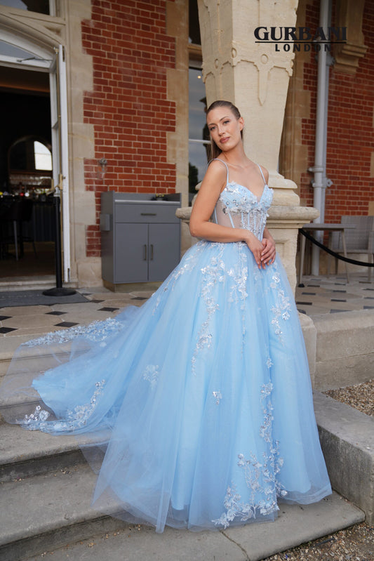 G2841 | Gurbani 2026 Collection