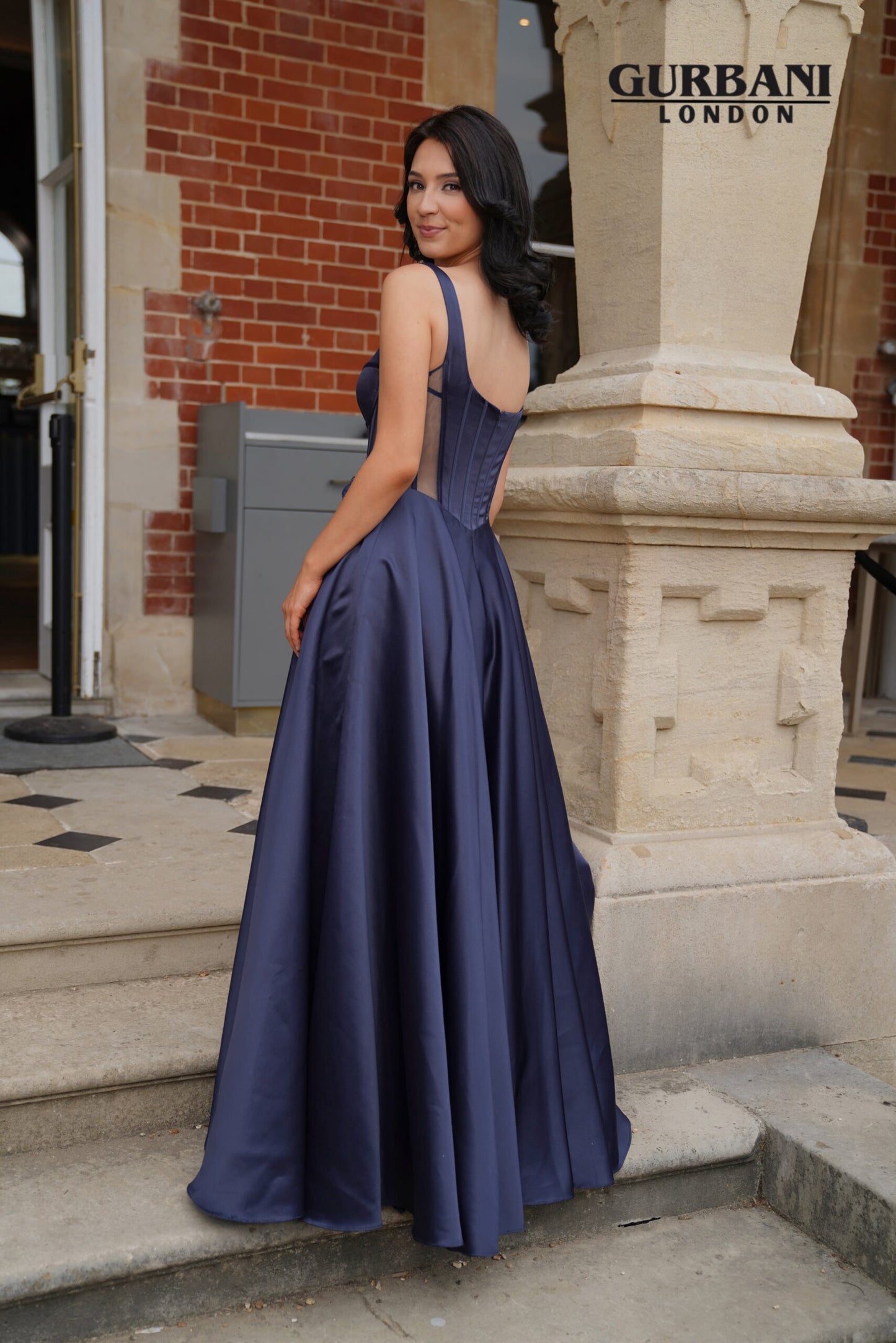 G2873 | Gurbani 2026 Collection