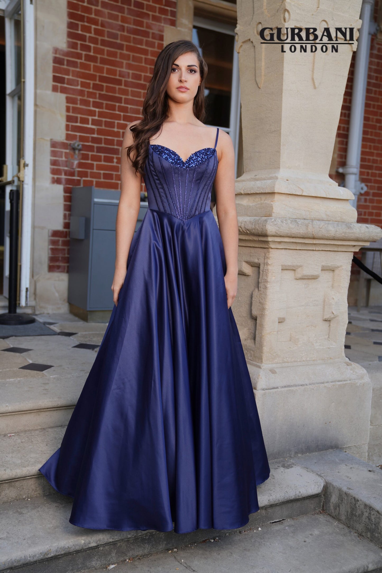 G2892 | Gurbani 2026 Collection