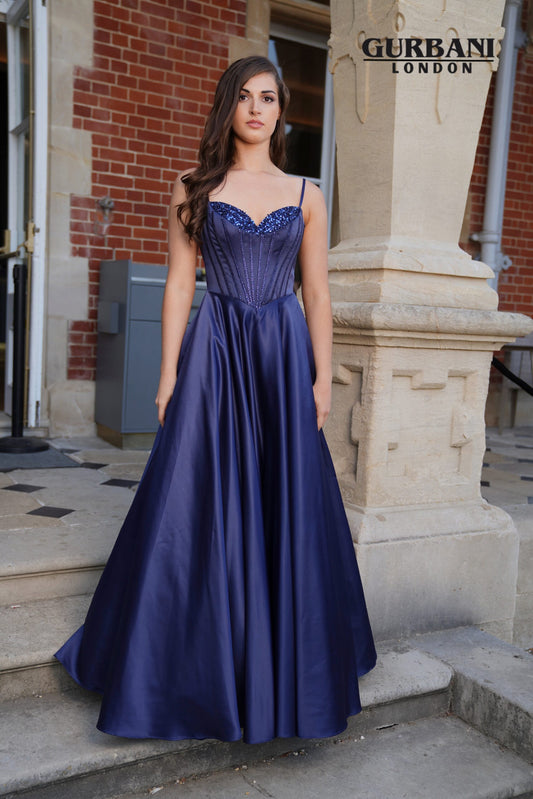 G2892 | Gurbani 2026 Collection