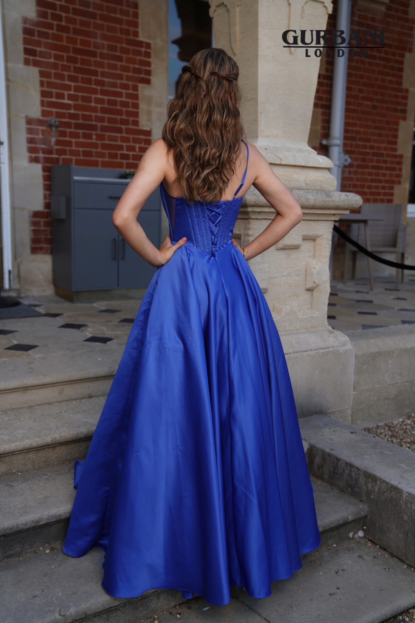 G2892 | Gurbani 2026 Collection