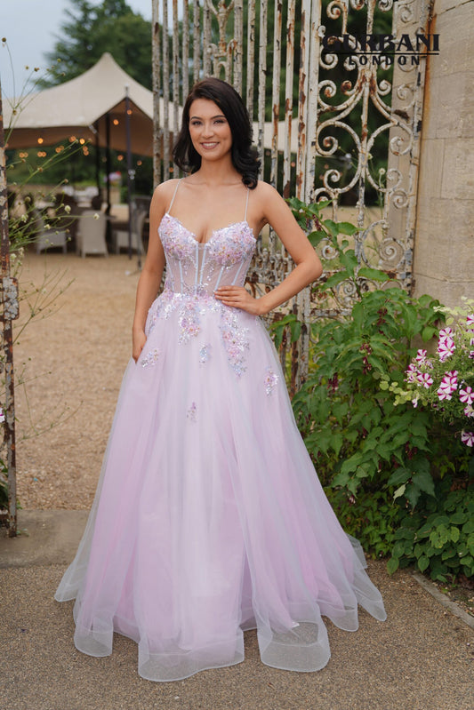 G2886 | Gurbani 2026 Collection