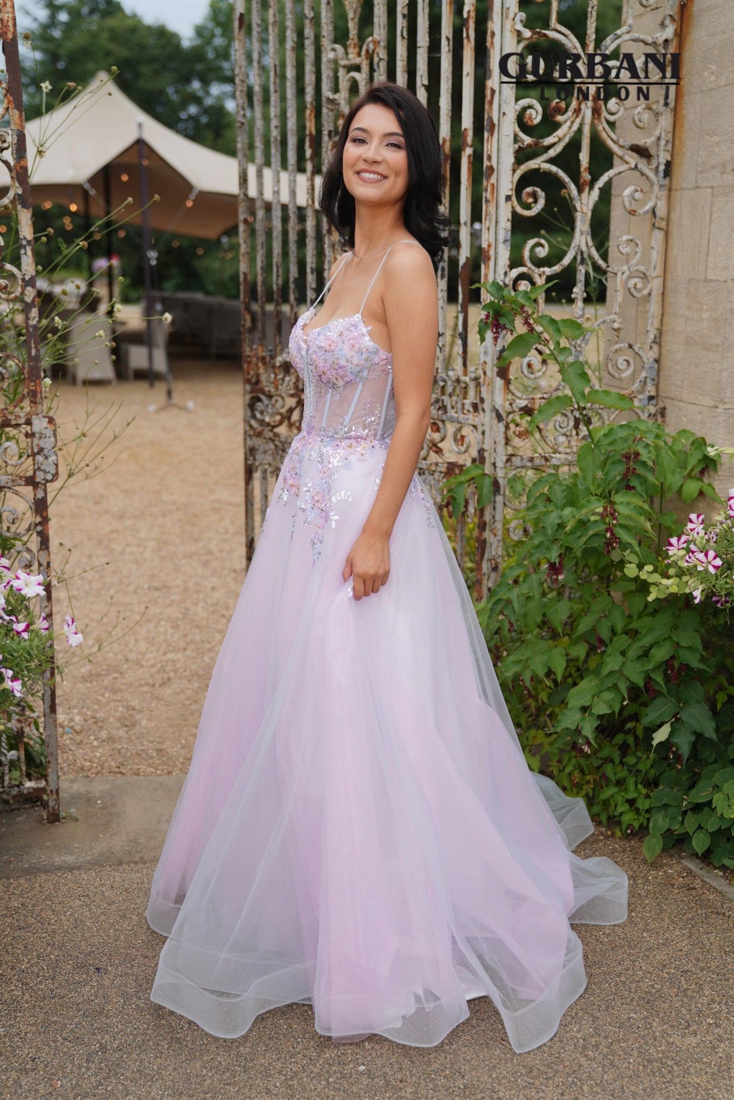 G2886 | Gurbani 2026 Collection