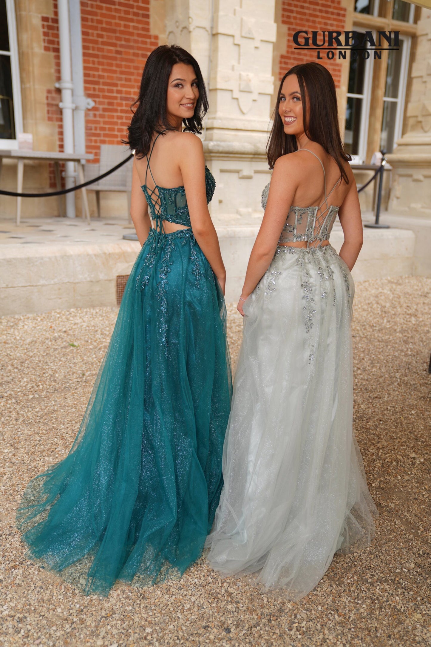 G2863 | Gurbani 2026 Collection