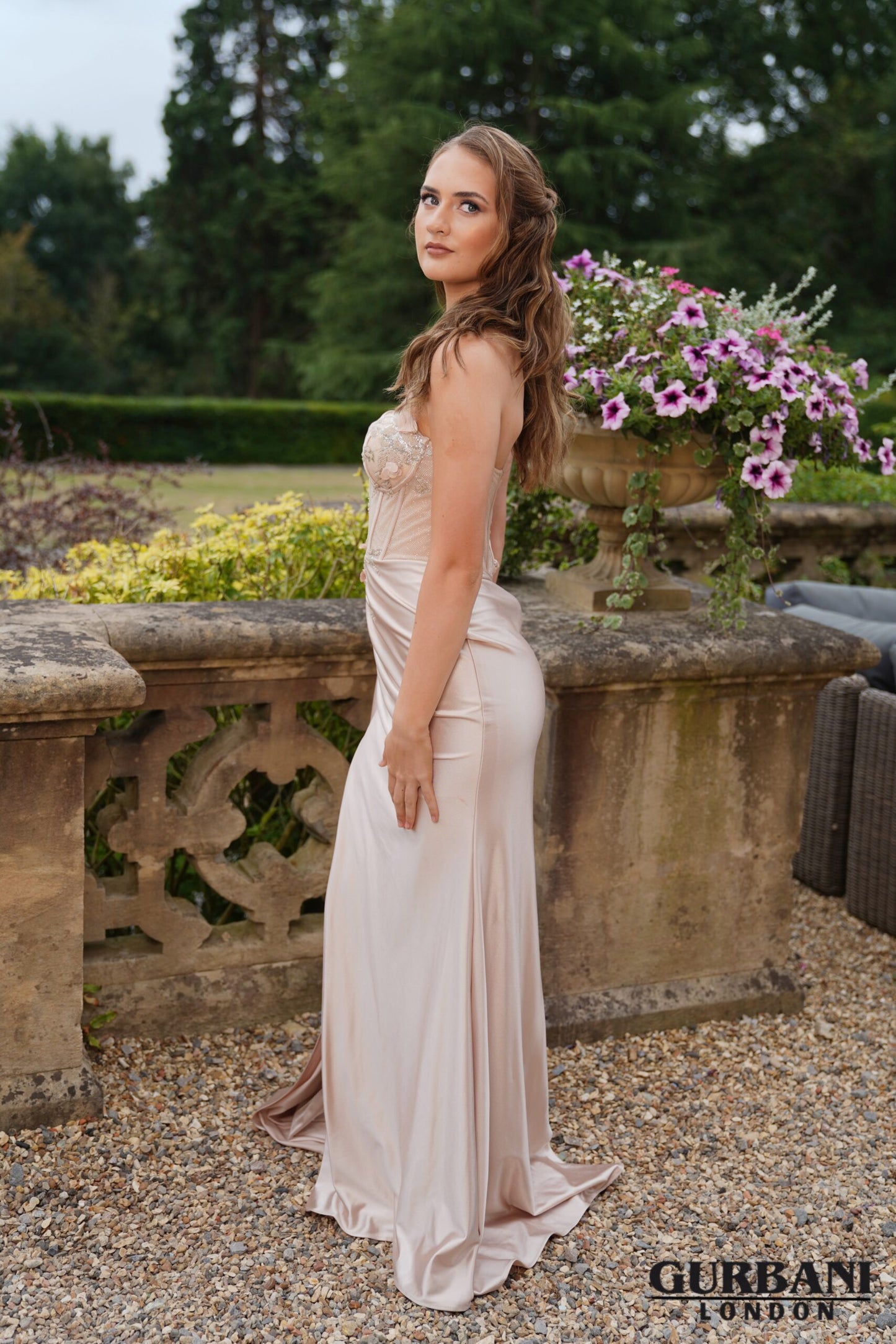 G2859 | Gurbani 2026 Collection