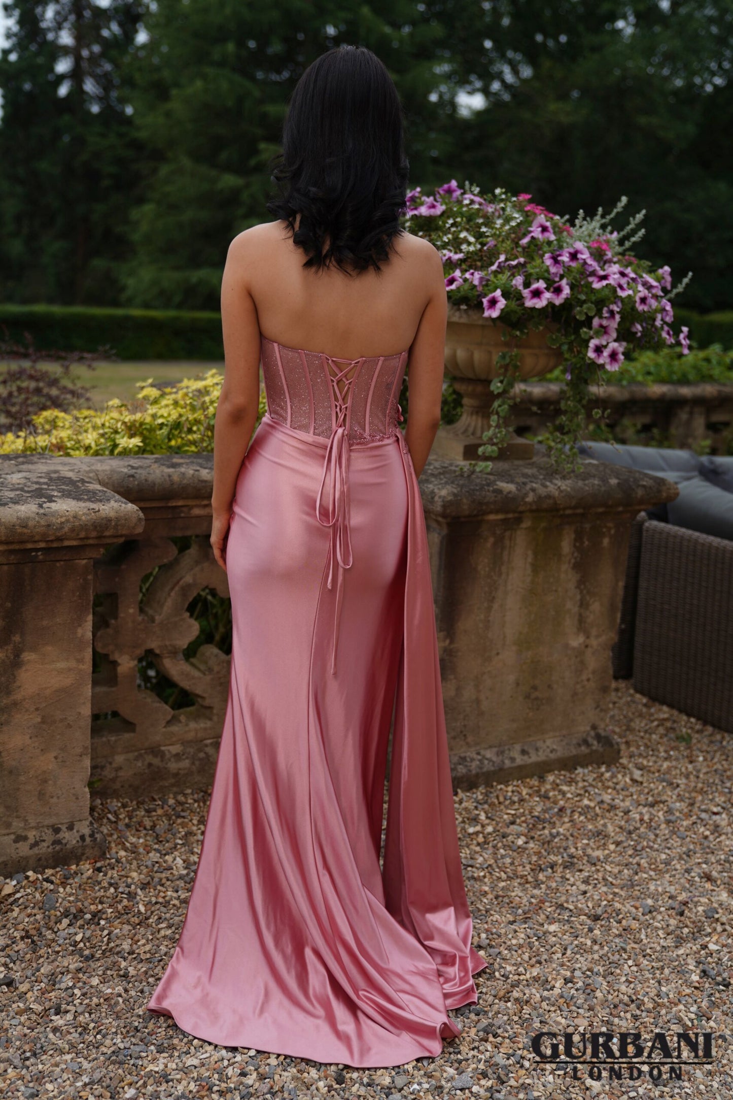 G2859 | Gurbani 2026 Collection