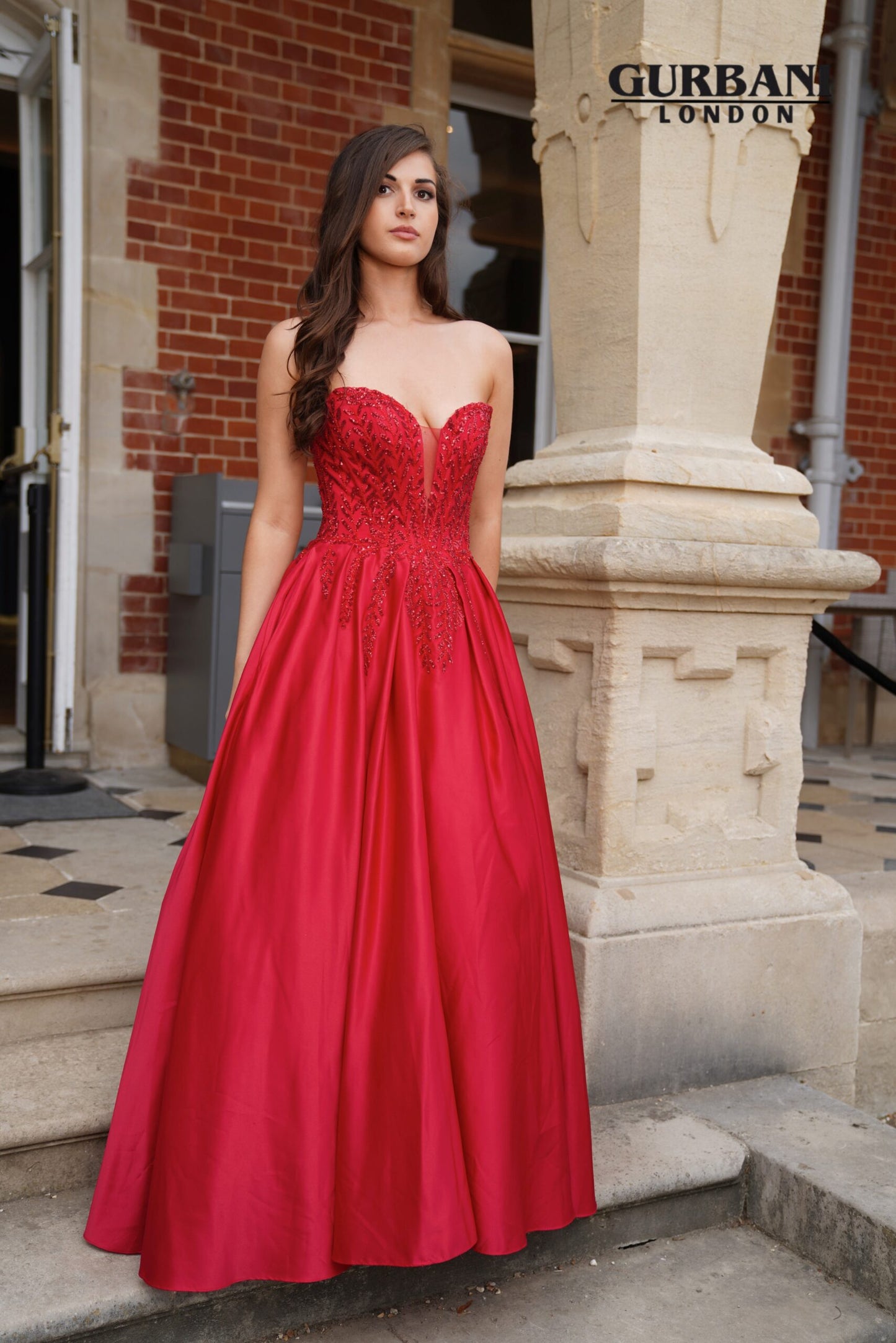 G2486 | Gurbani 2026 Collection