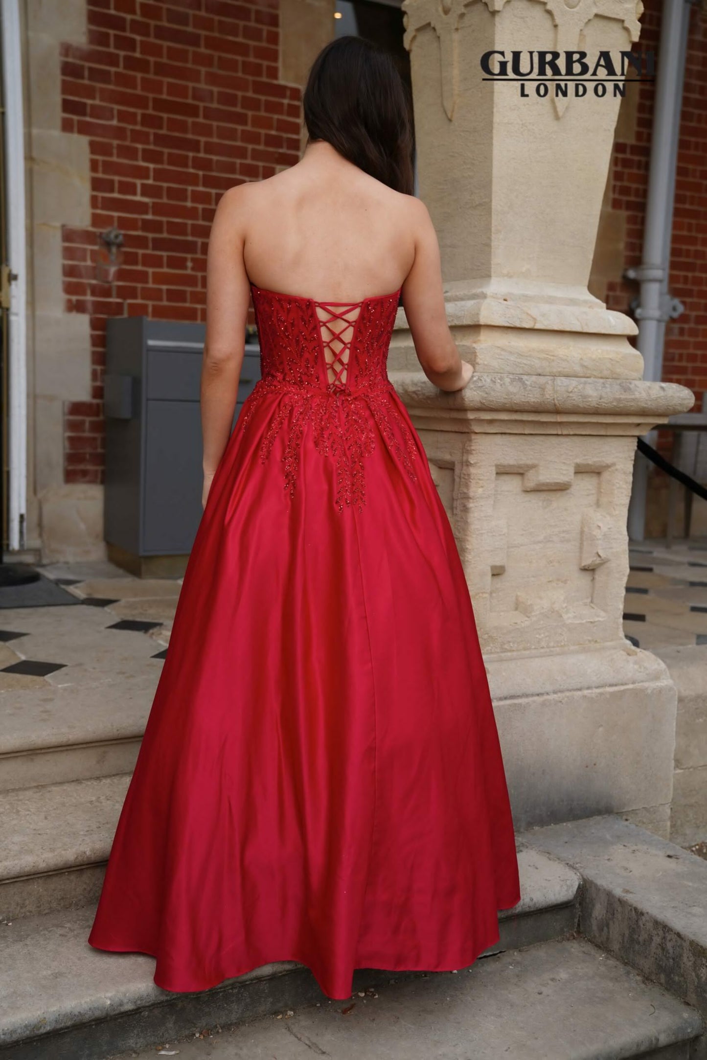 G2486 | Gurbani 2026 Collection