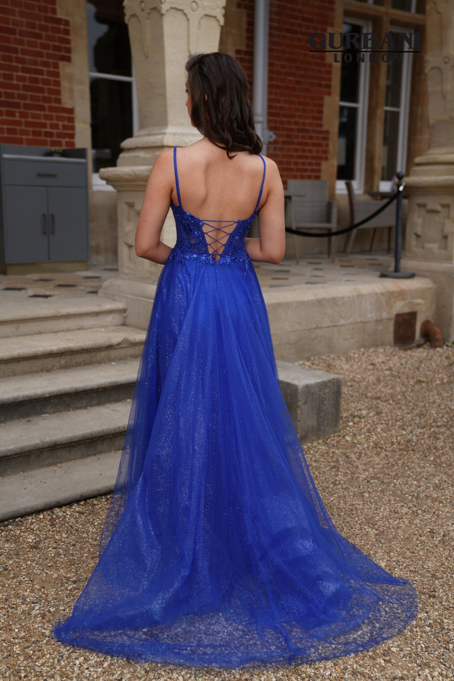 G2827 | Gurbani 2026 Collection