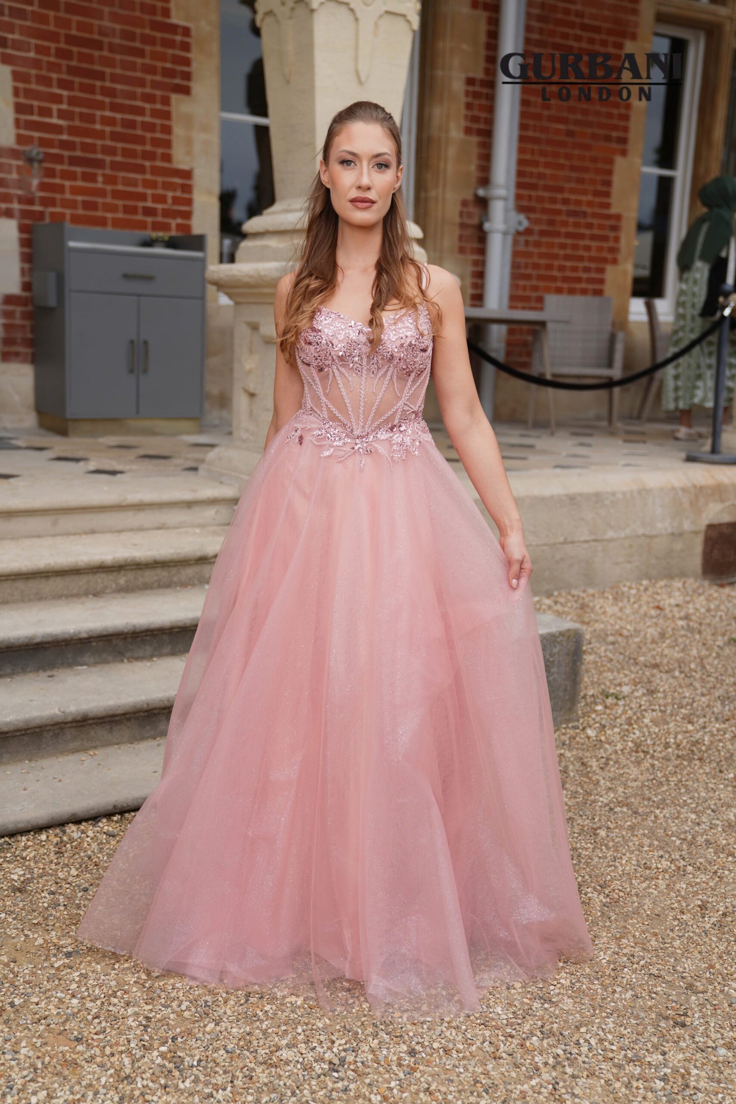 G2827 | Gurbani 2026 Collection