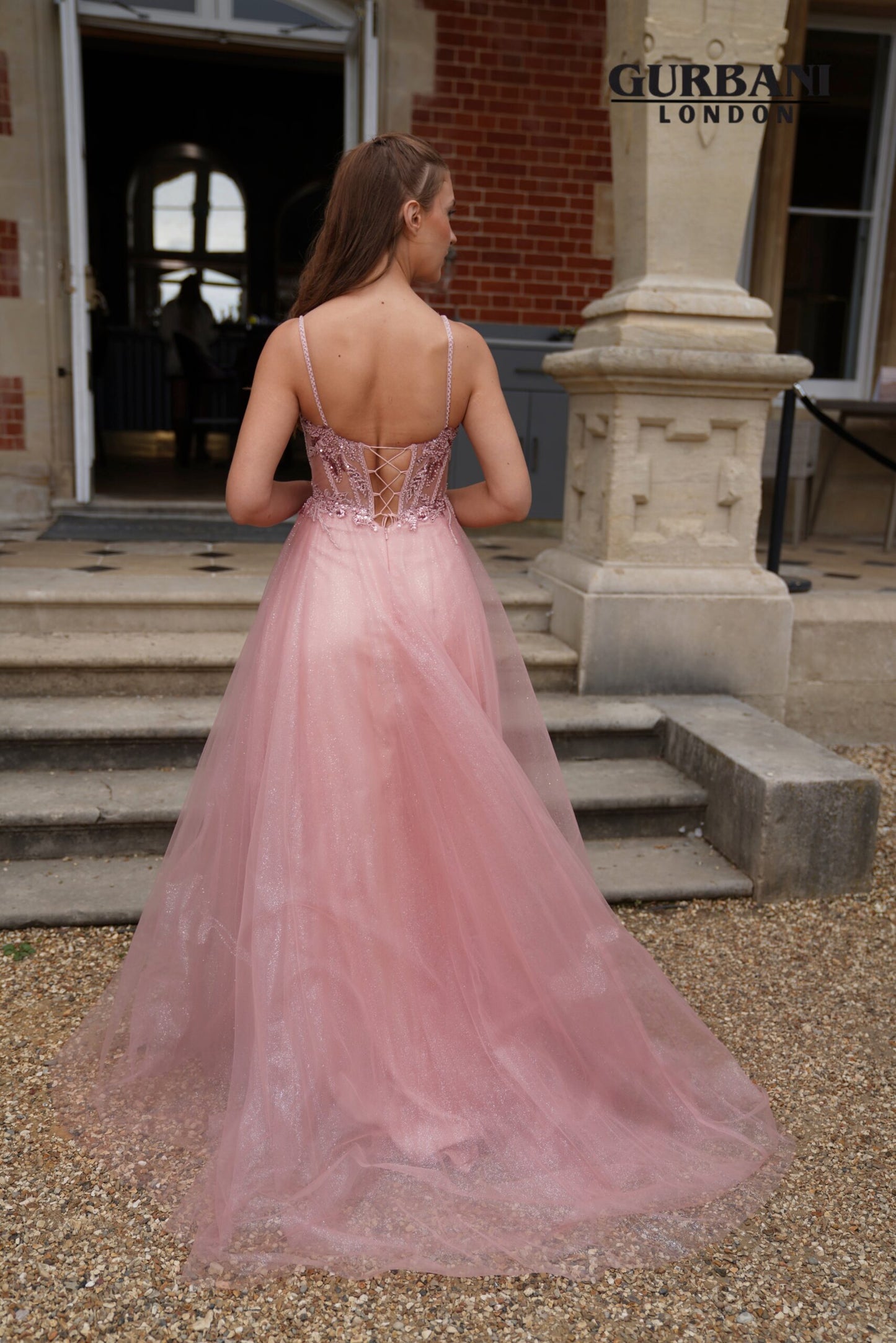 G2827 | Gurbani 2026 Collection