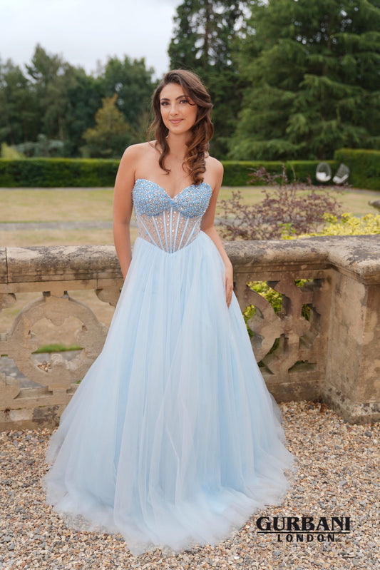 G2820 | Gurbani 2026 Collection