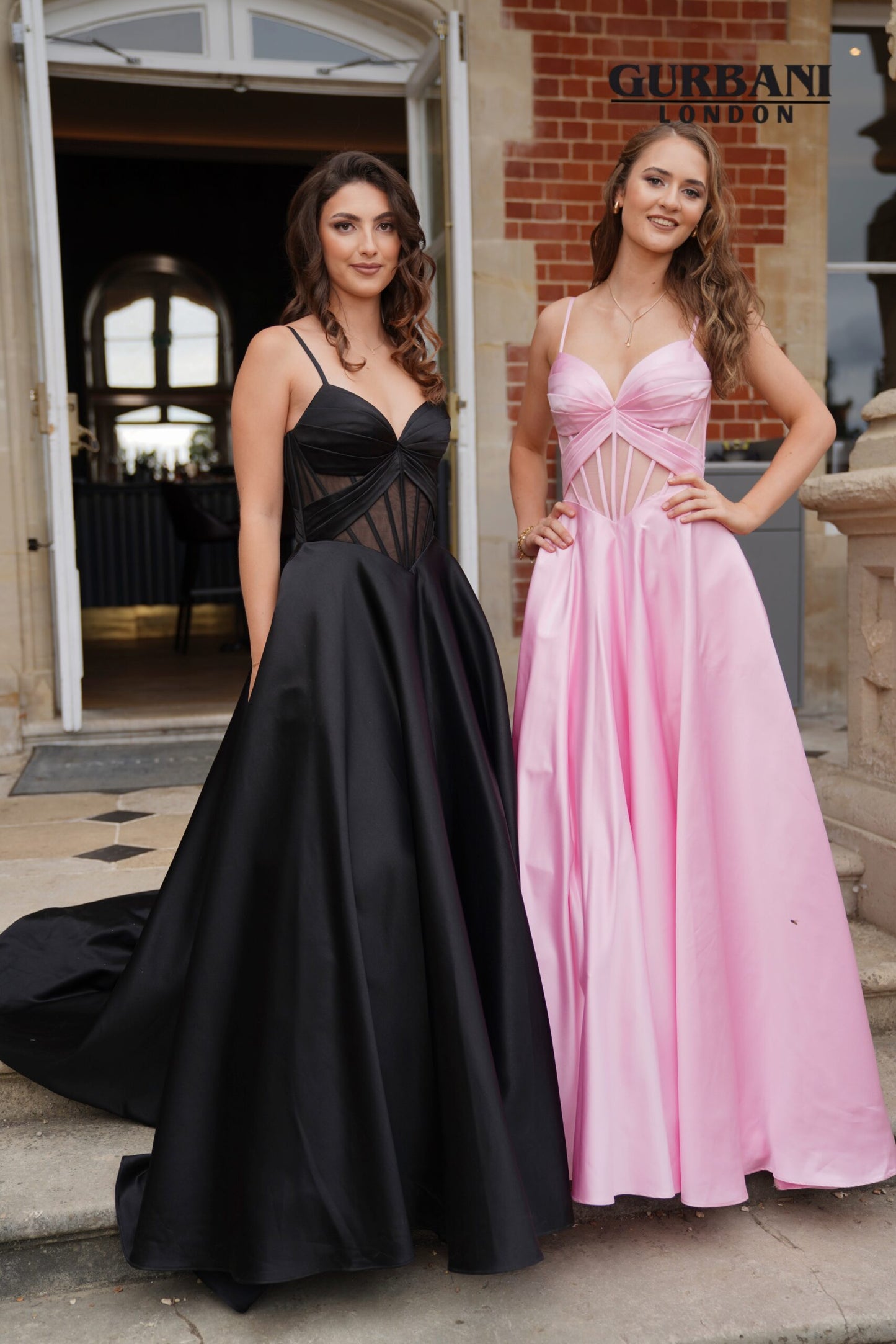 G2808 | Gurbani 2026 Collection