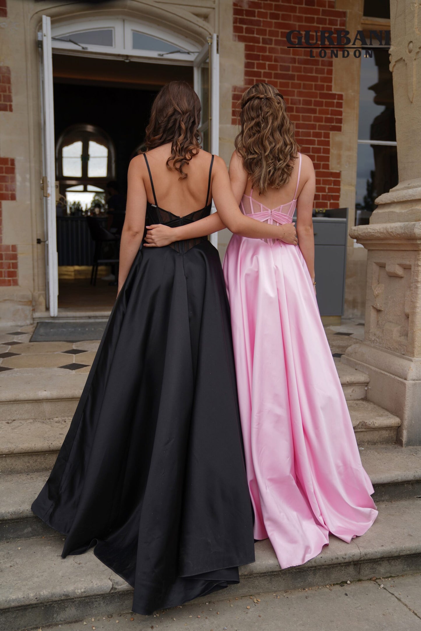 G2808 | Gurbani 2026 Collection