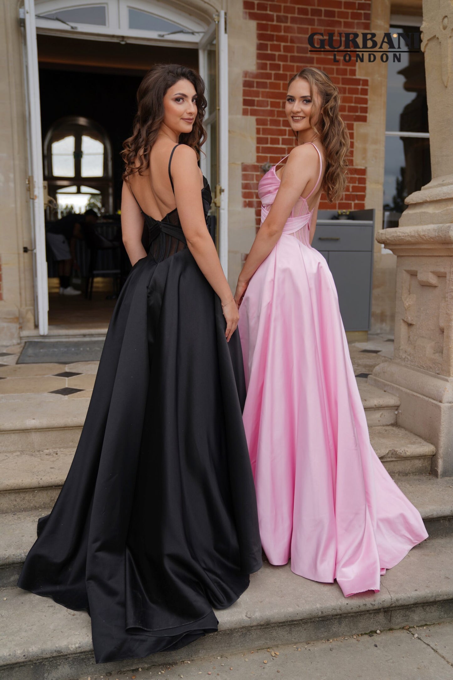 G2808 | Gurbani 2026 Collection