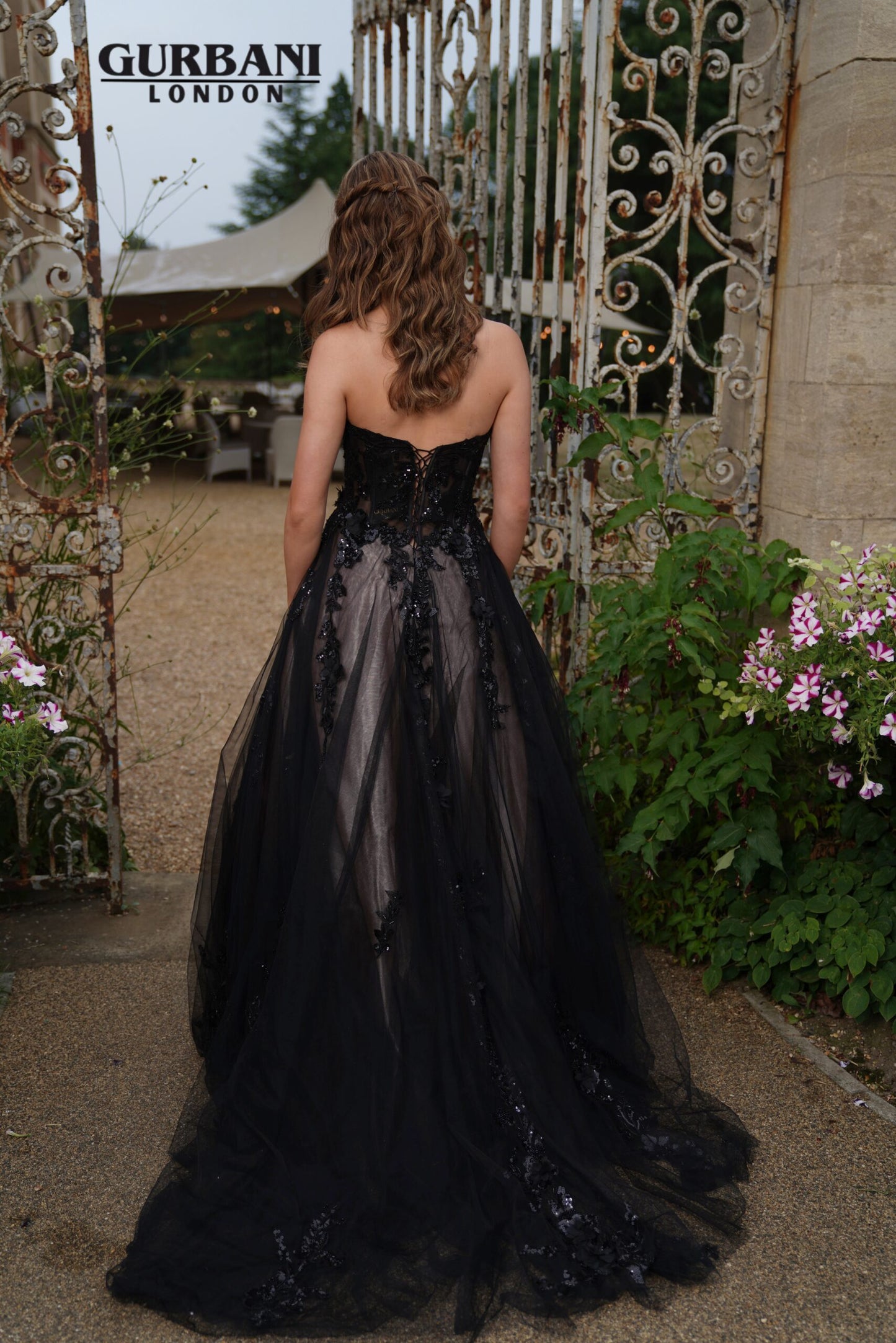 G2816 | Gurbani 2026 Collection