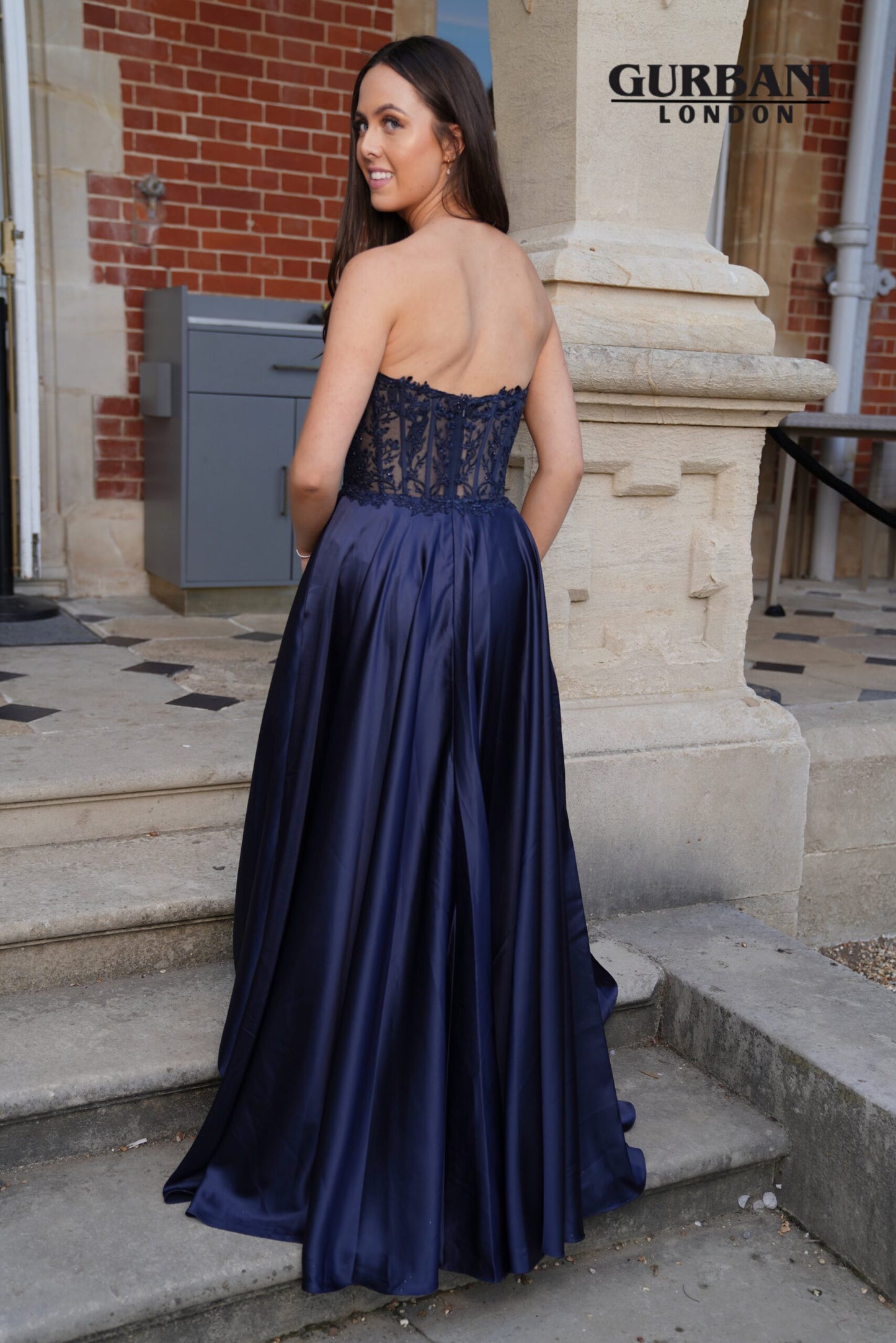 G2493 | Gurbani 2026 Collection