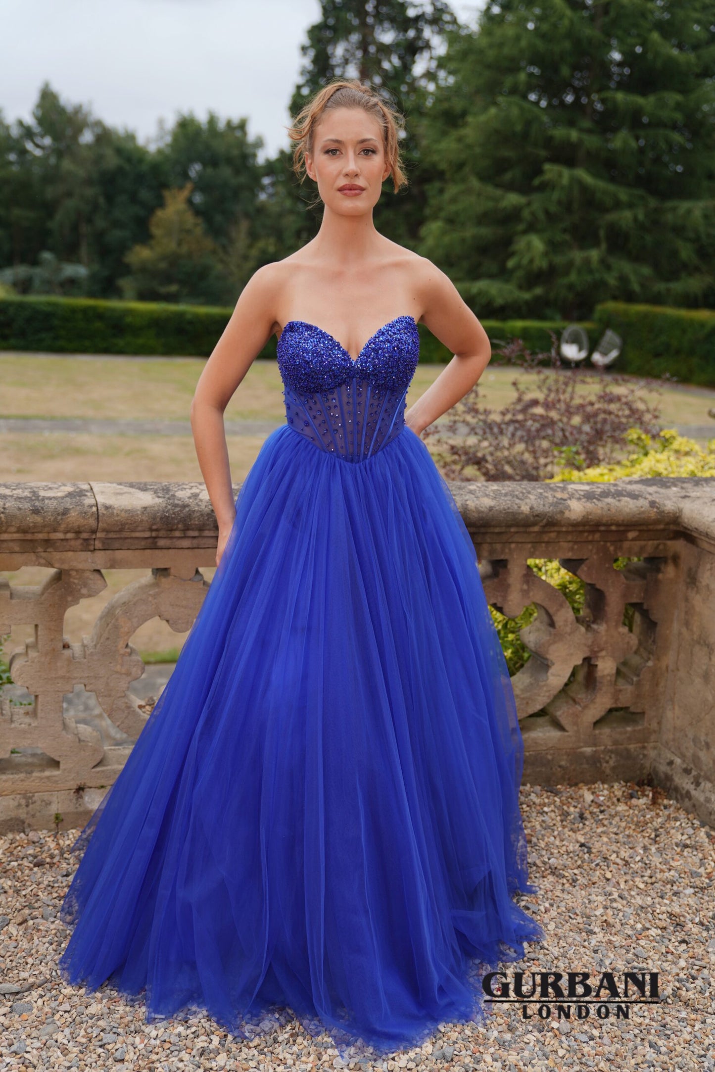 G2820 | Gurbani 2026 Collection