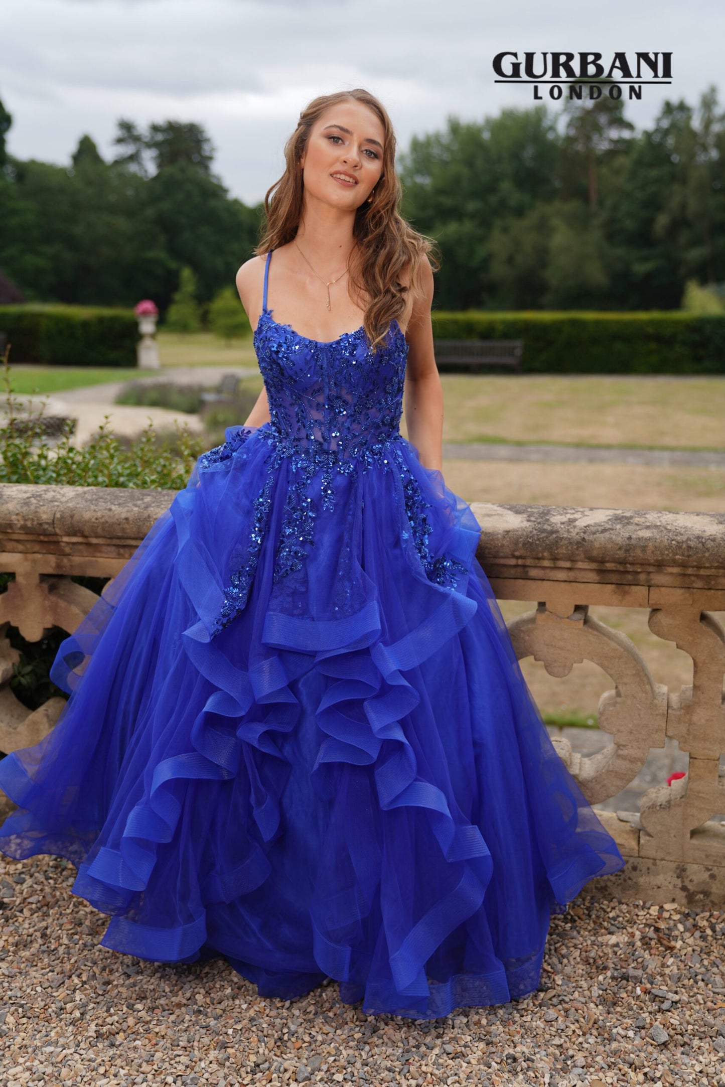 G2623 | Gurbani 2026 Collection