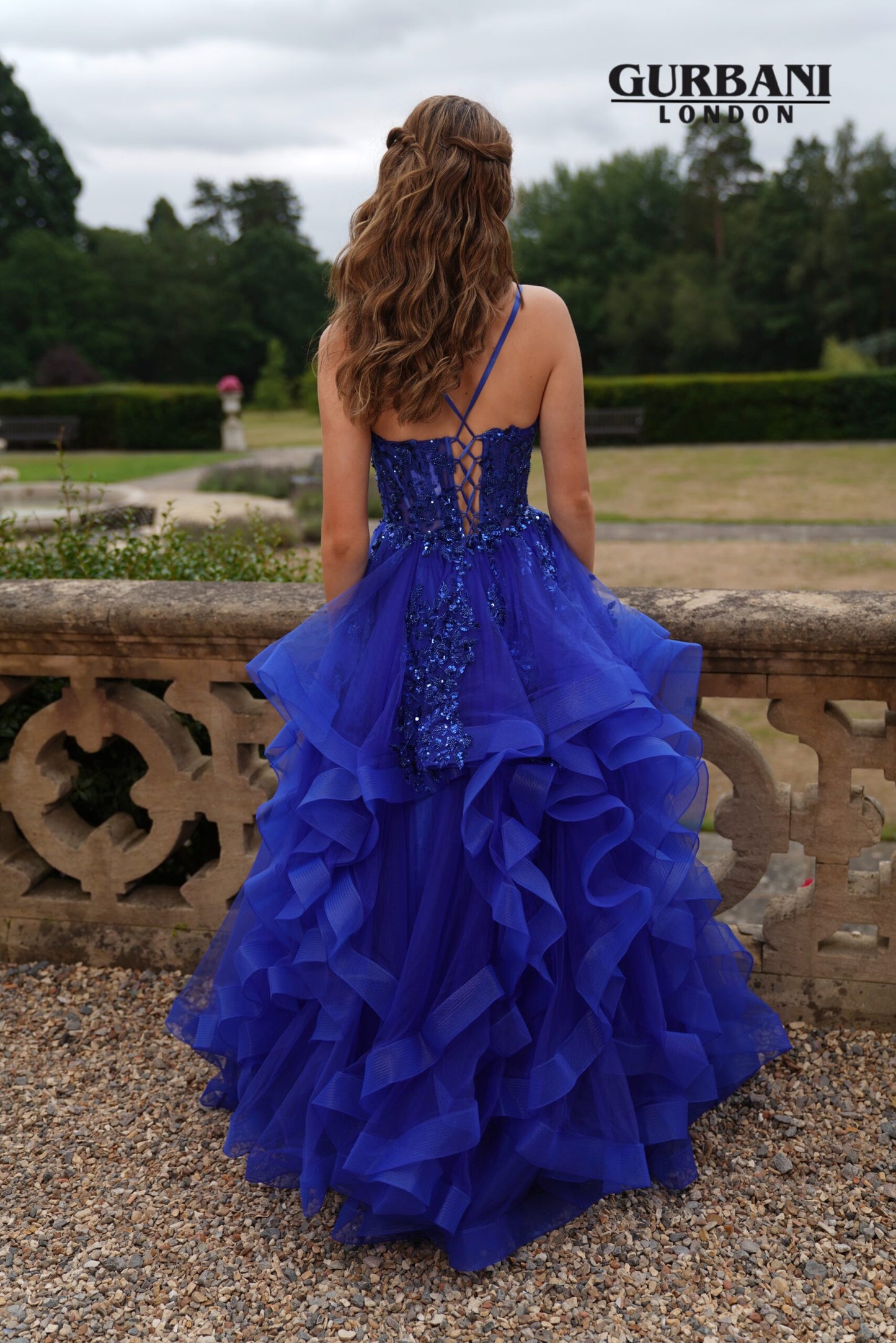 G2623 | Gurbani 2026 Collection