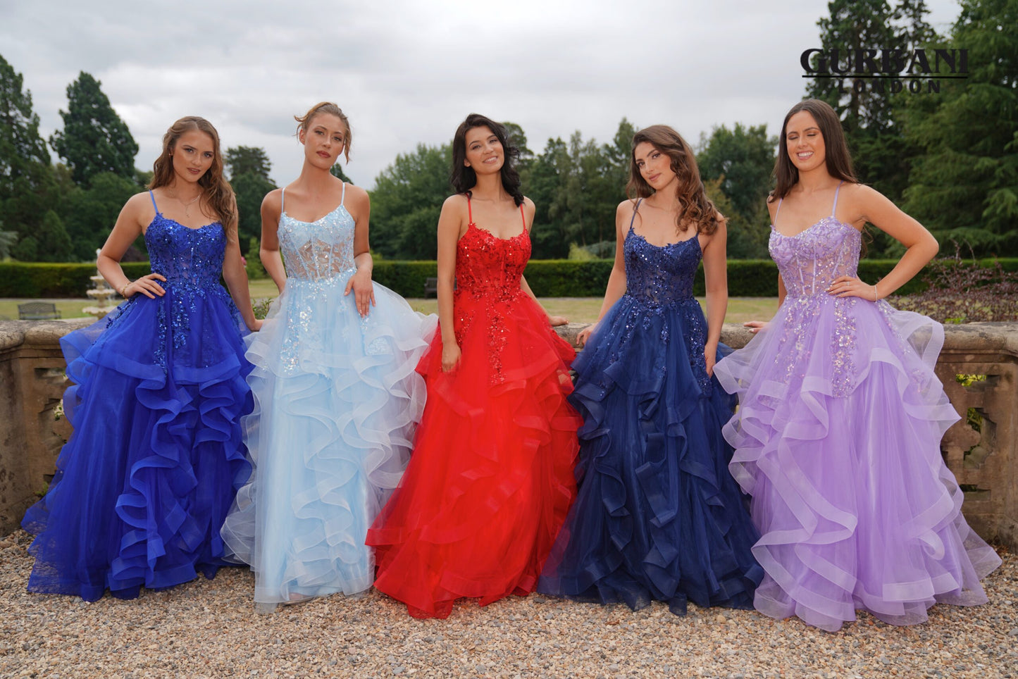 G2623 | Gurbani 2026 Collection