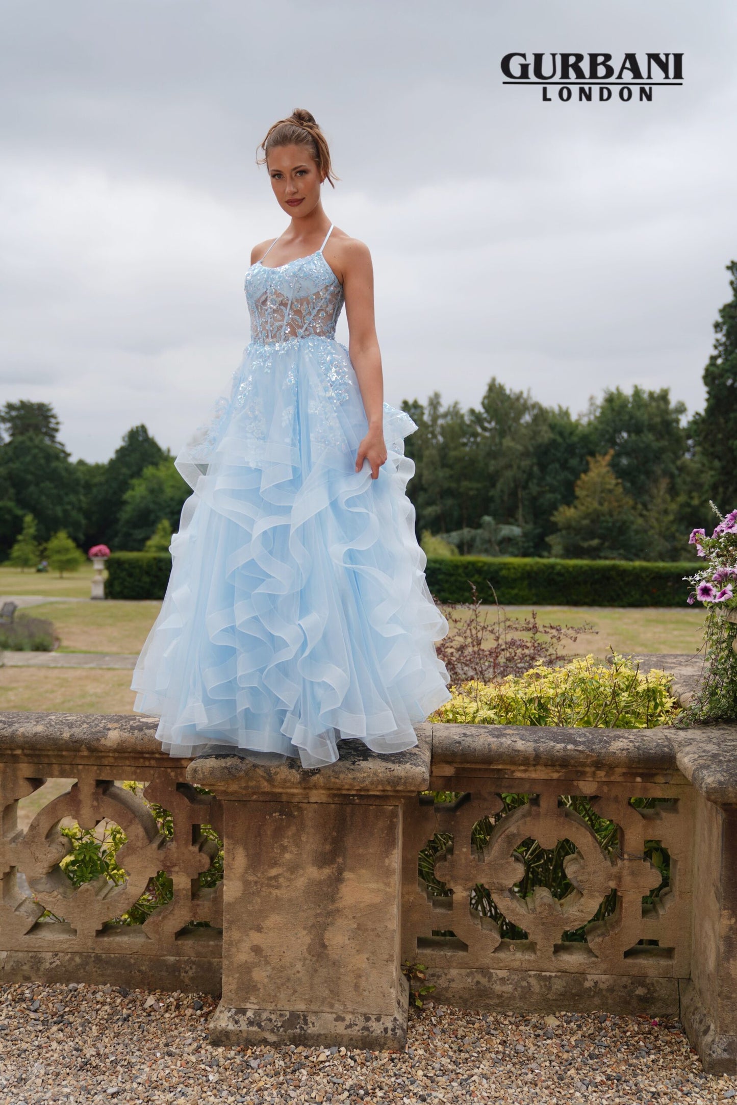 G2623 | Gurbani 2026 Collection