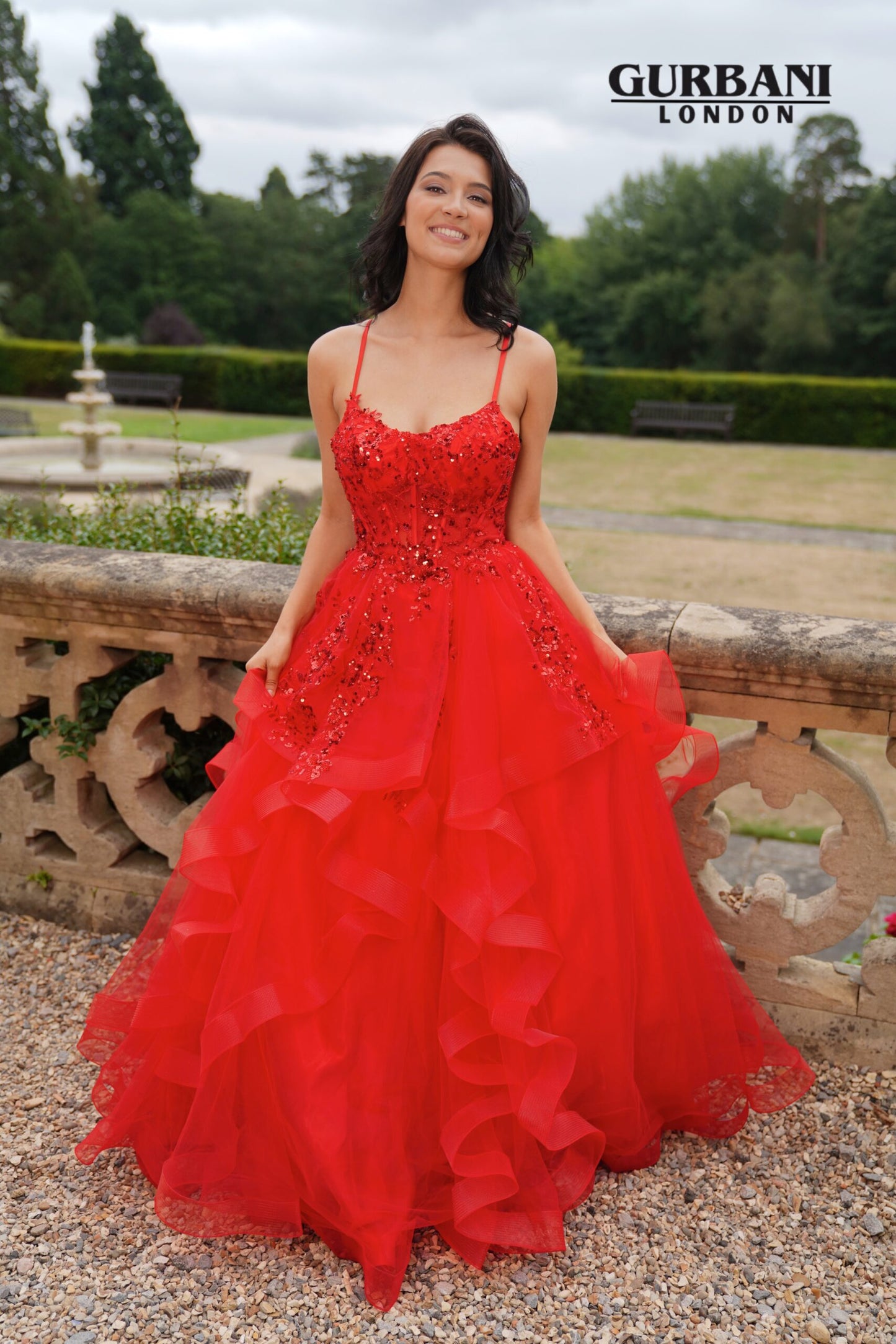 G2623 | Gurbani 2026 Collection