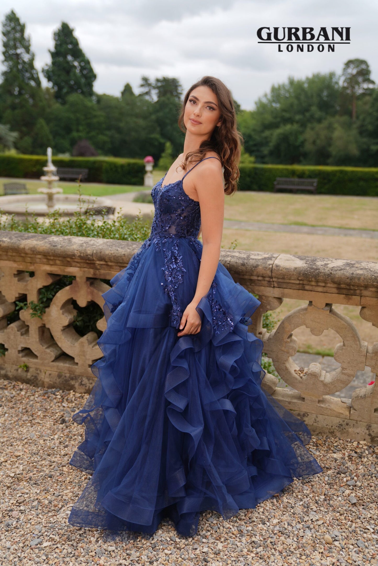 G2623 | Gurbani 2026 Collection