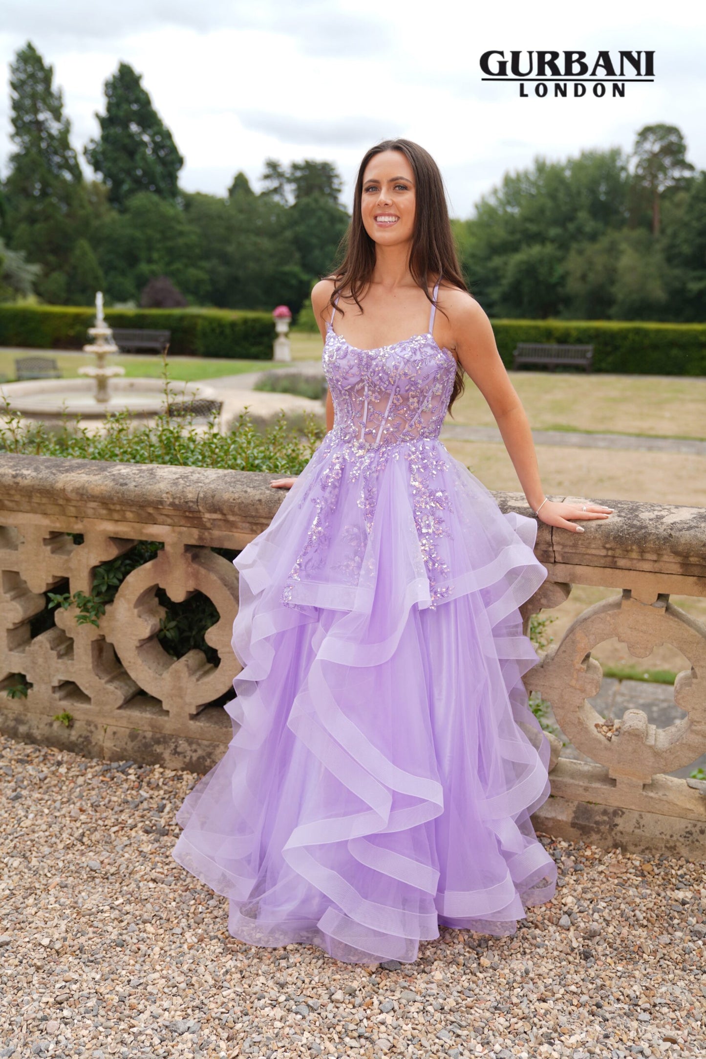 G2623 | Gurbani 2026 Collection