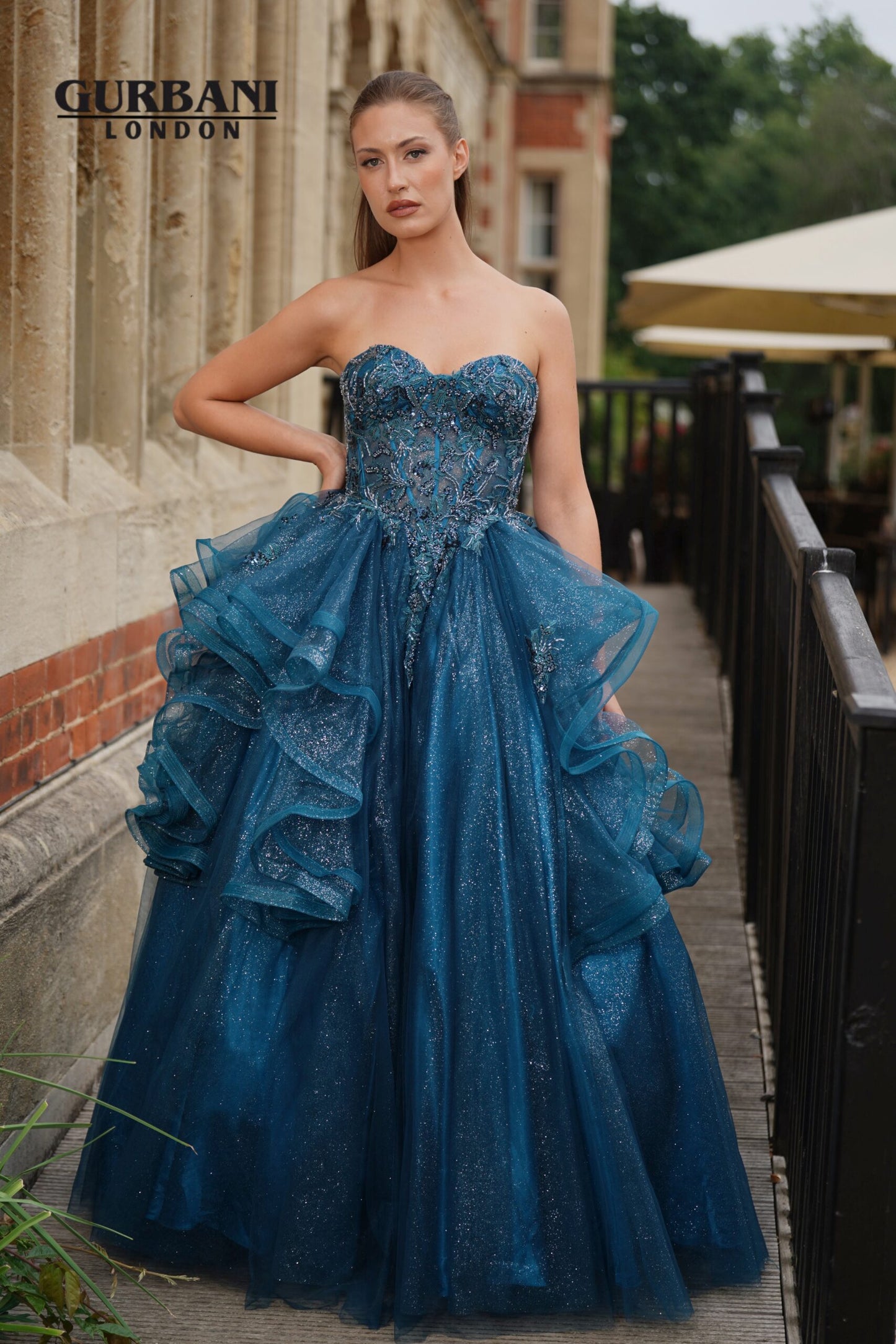 G2631 | Gurbani 2026 Collection