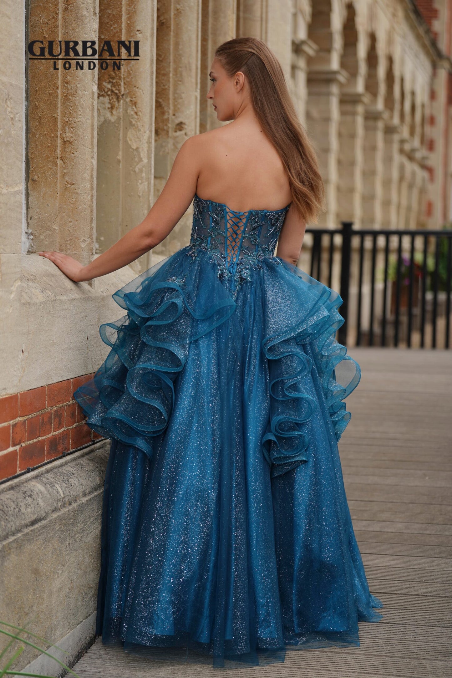 G2631 | Gurbani 2026 Collection