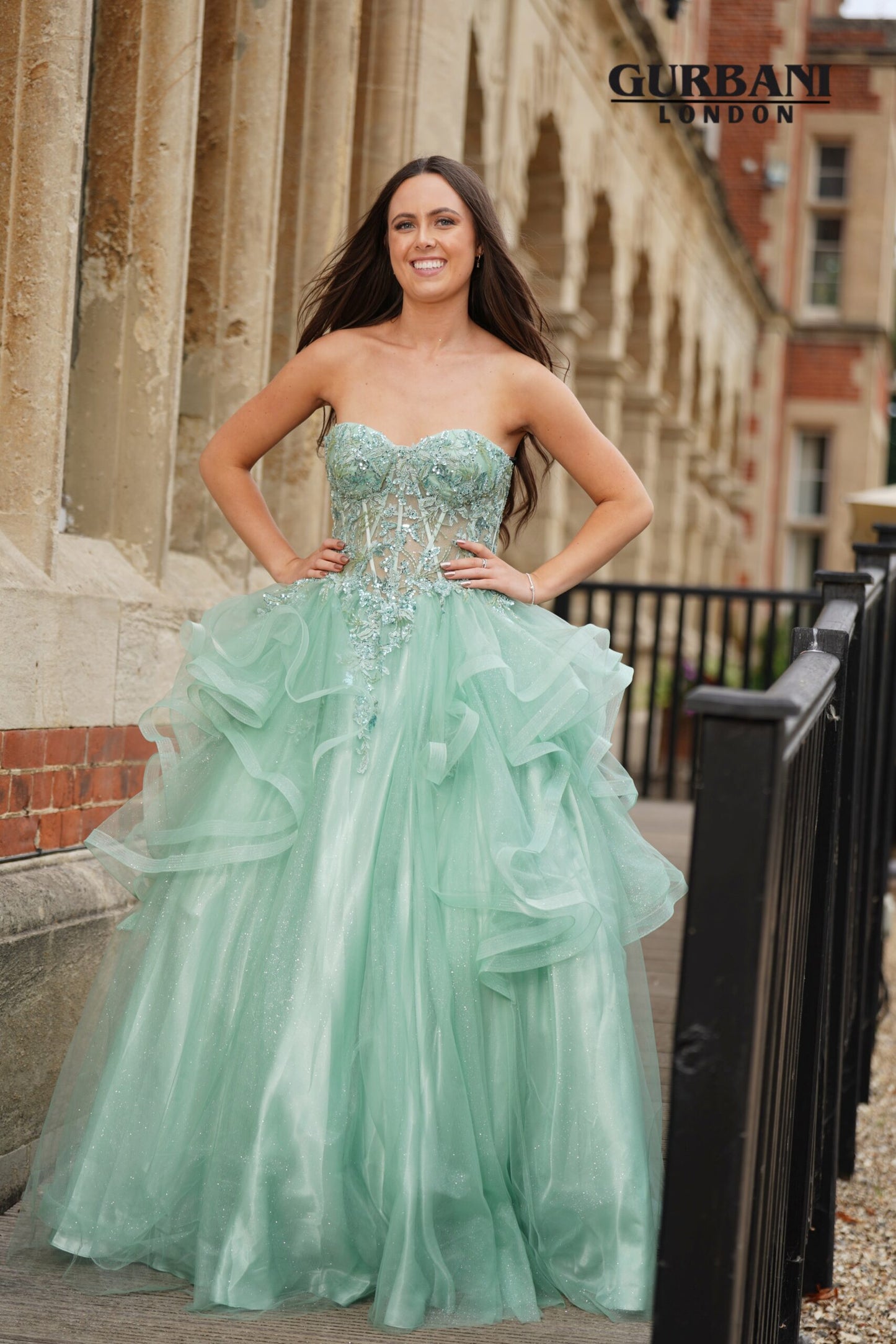 G2631 | Gurbani 2026 Collection