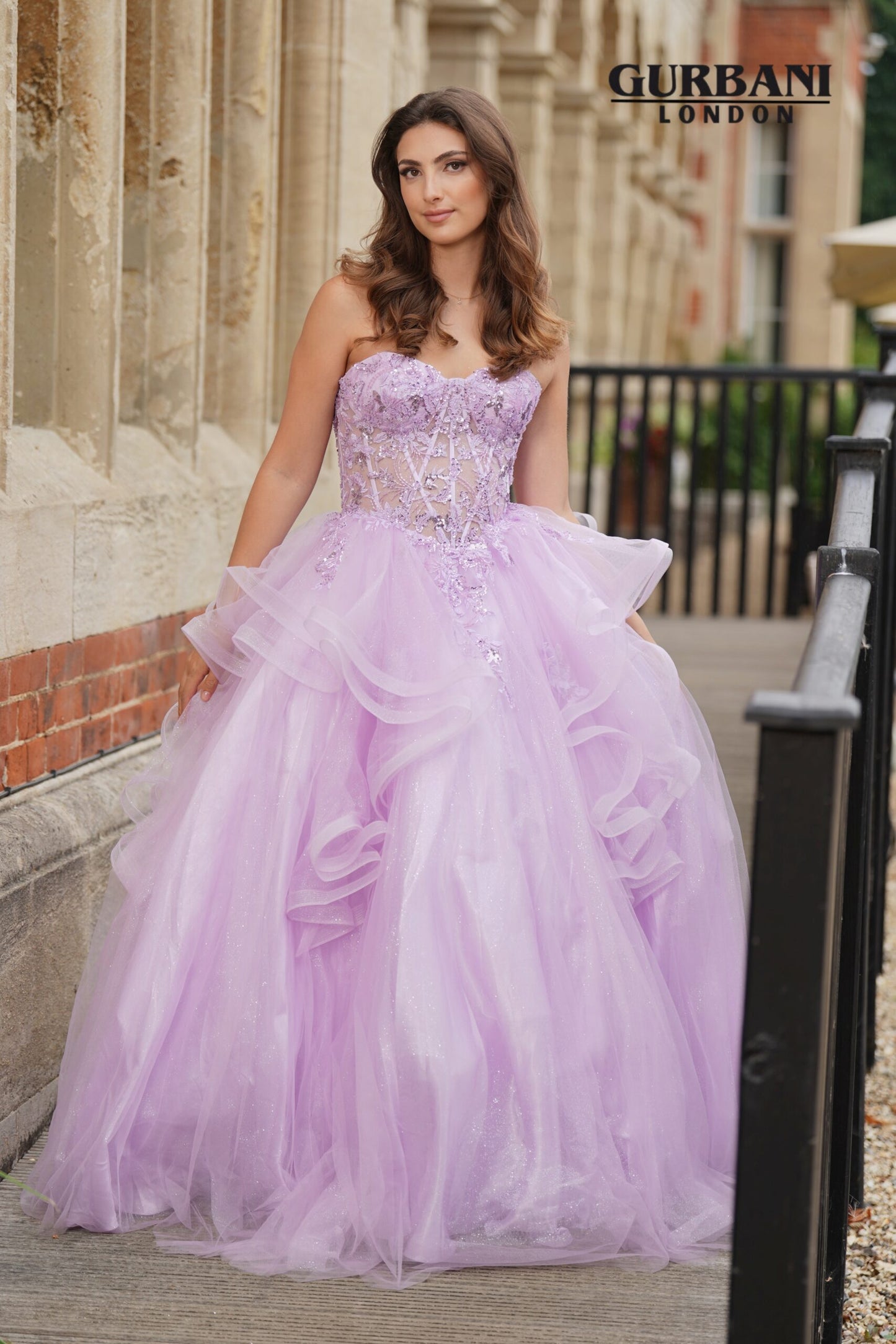 G2631 | Gurbani 2026 Collection