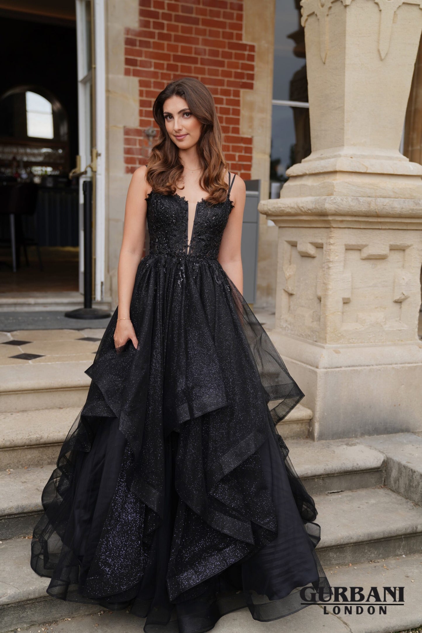 G2702 | Gurbani 2026 Collection